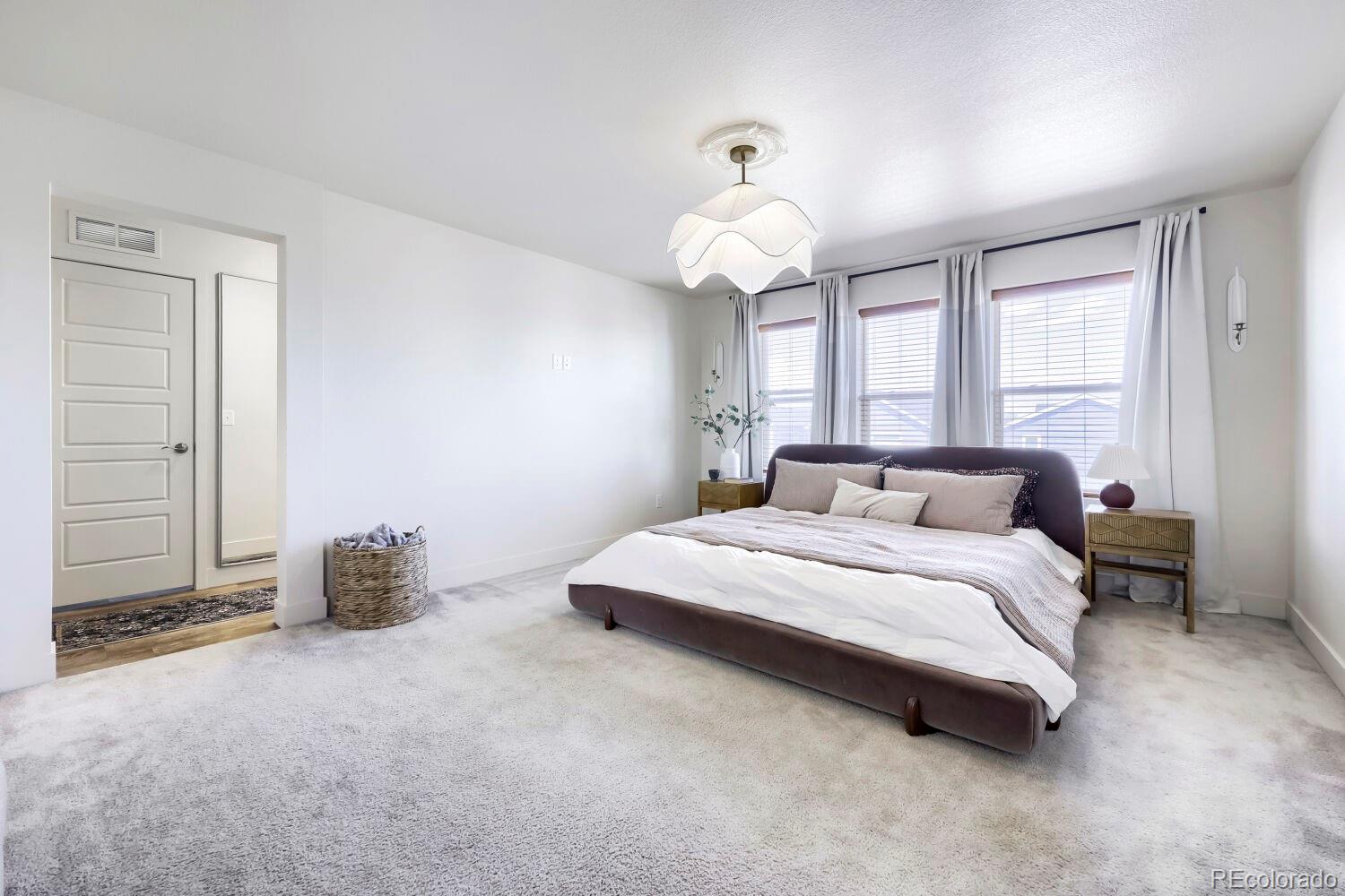 MLS Image #12 for 4737  mt shavano street,brighton, Colorado