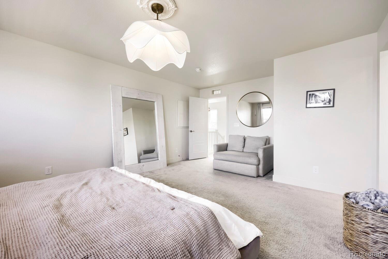 MLS Image #13 for 4737  mt shavano street,brighton, Colorado