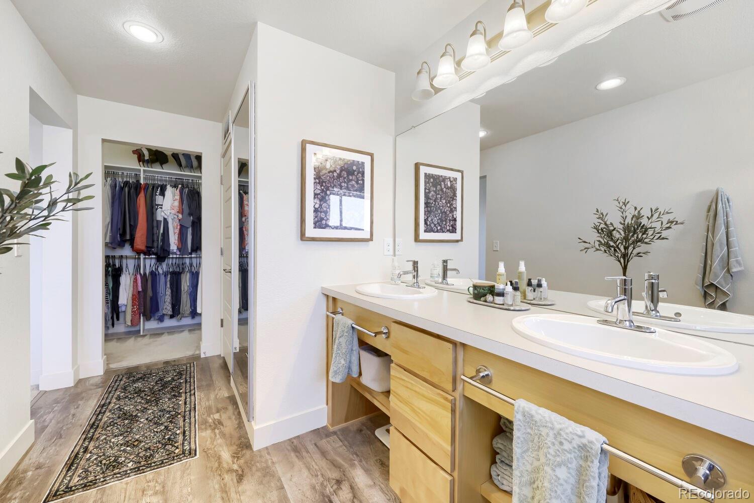 MLS Image #14 for 4737  mt shavano street,brighton, Colorado