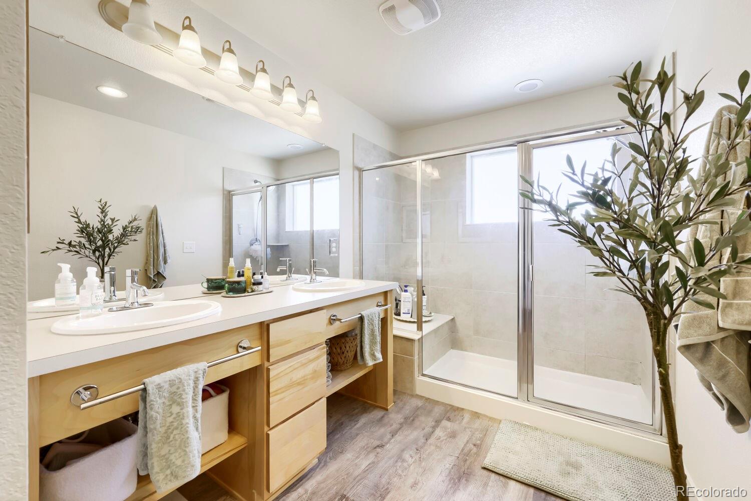 MLS Image #15 for 4737  mt shavano street,brighton, Colorado