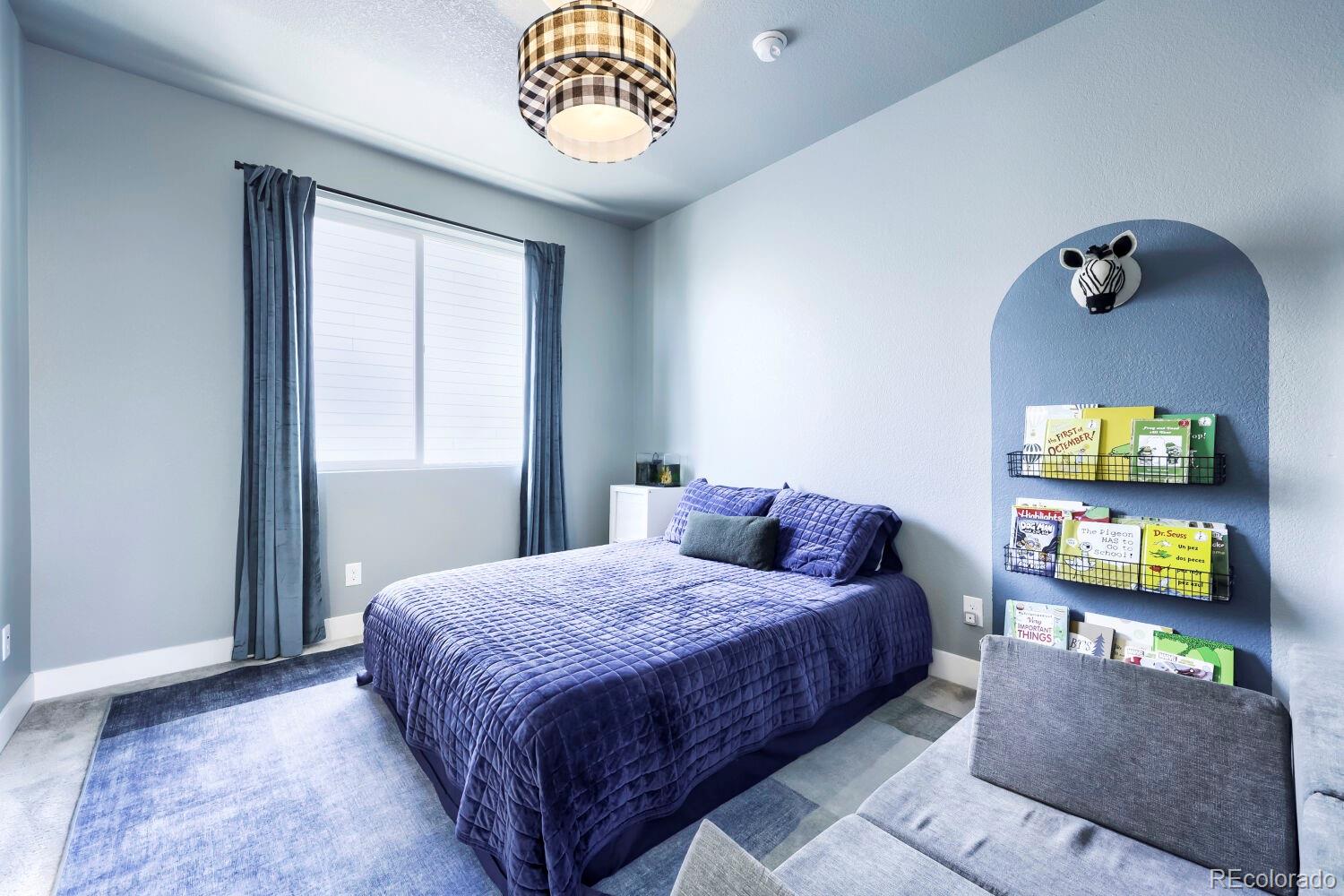 MLS Image #16 for 4737  mt shavano street,brighton, Colorado