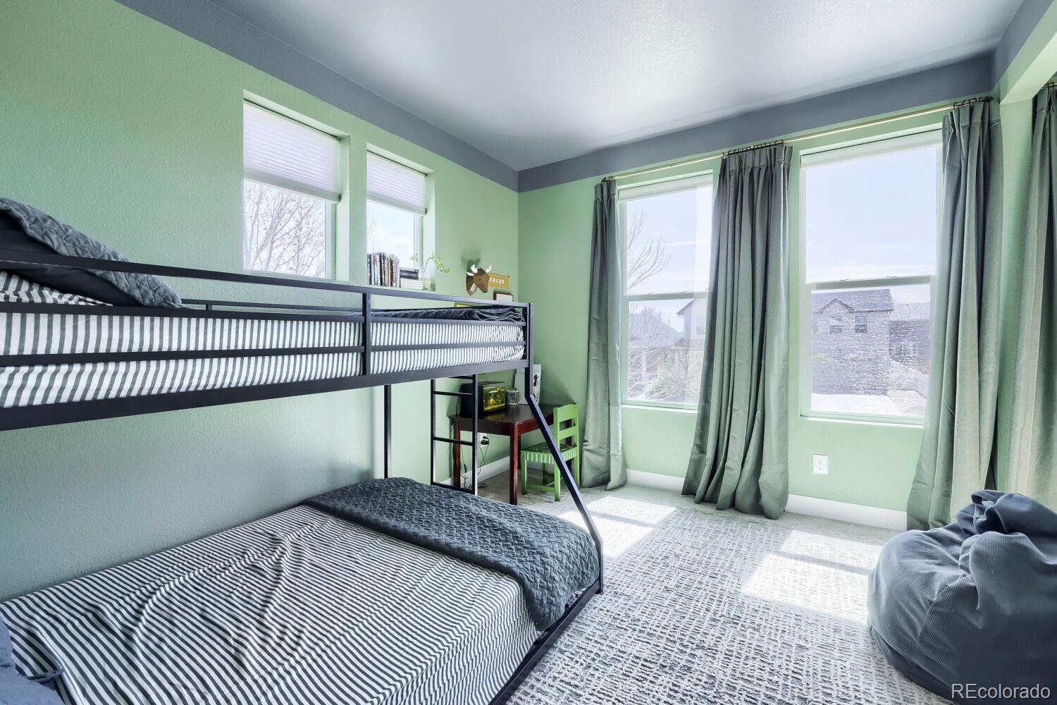 MLS Image #17 for 4737  mt shavano street,brighton, Colorado