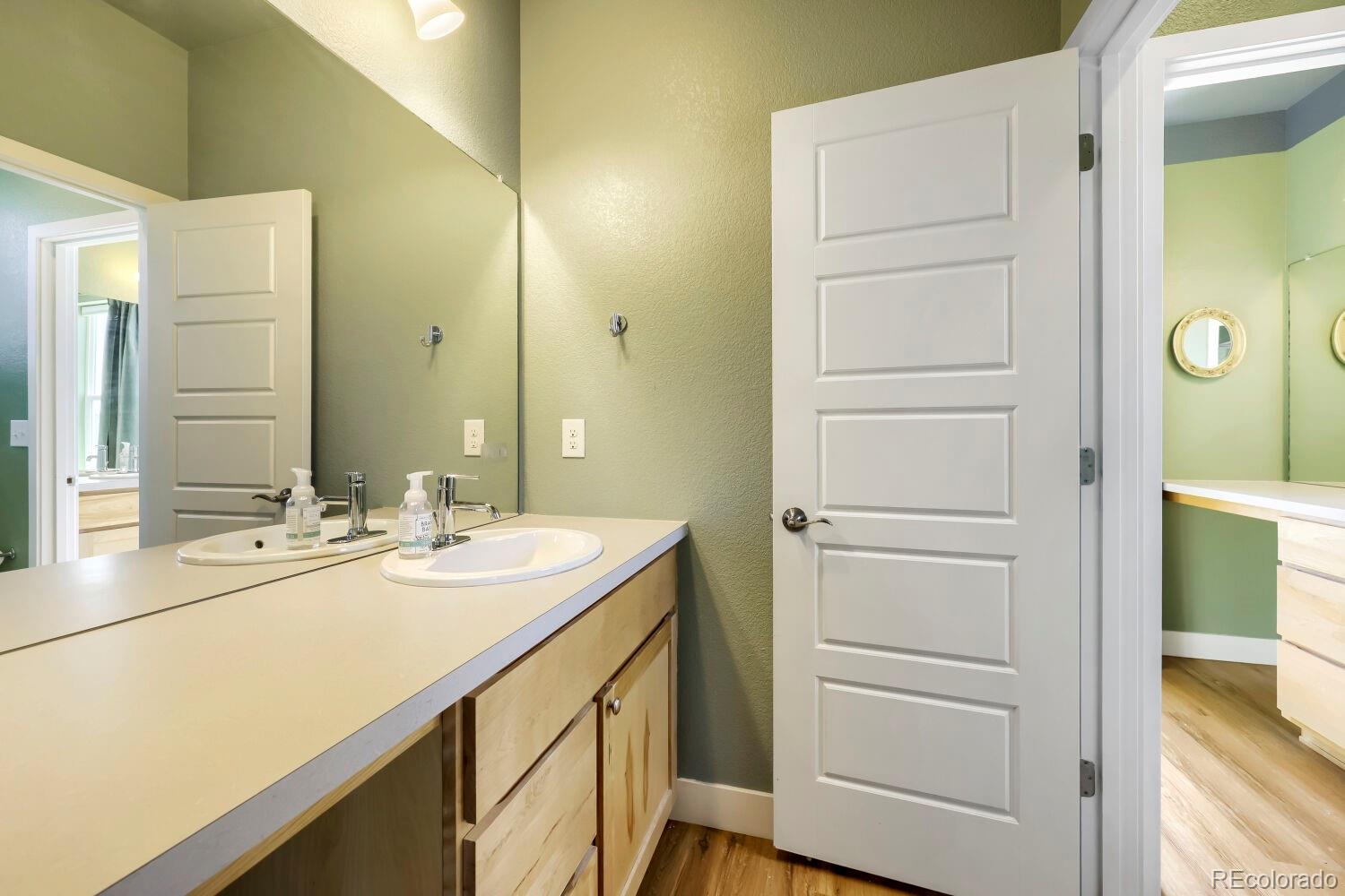 MLS Image #18 for 4737  mt shavano street,brighton, Colorado