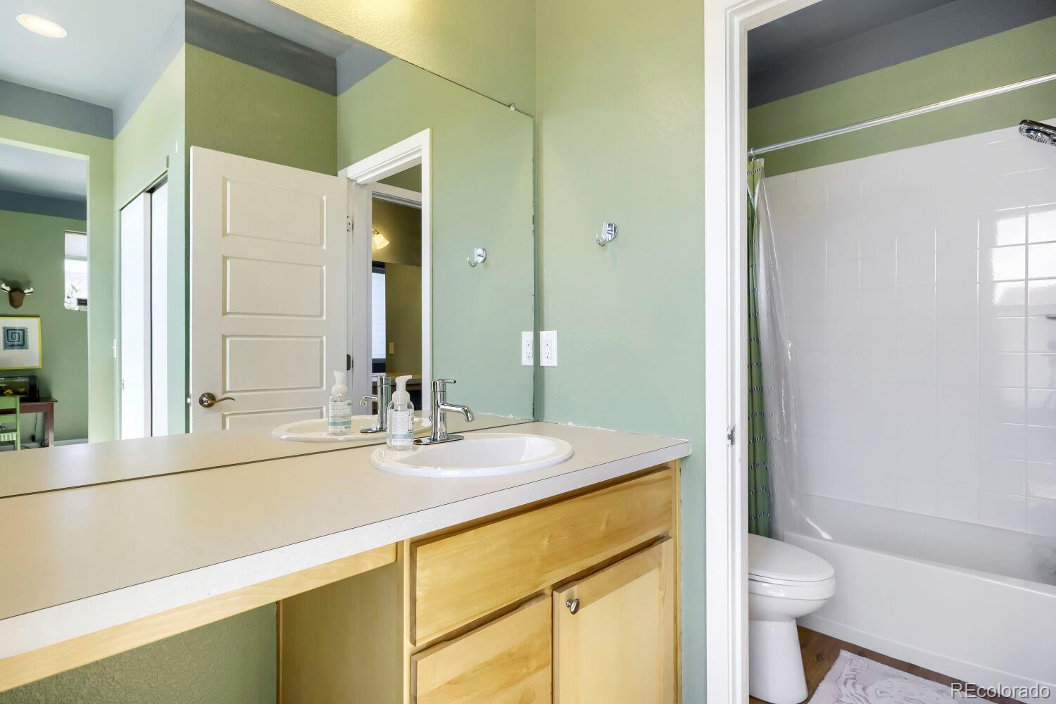 MLS Image #19 for 4737  mt shavano street,brighton, Colorado