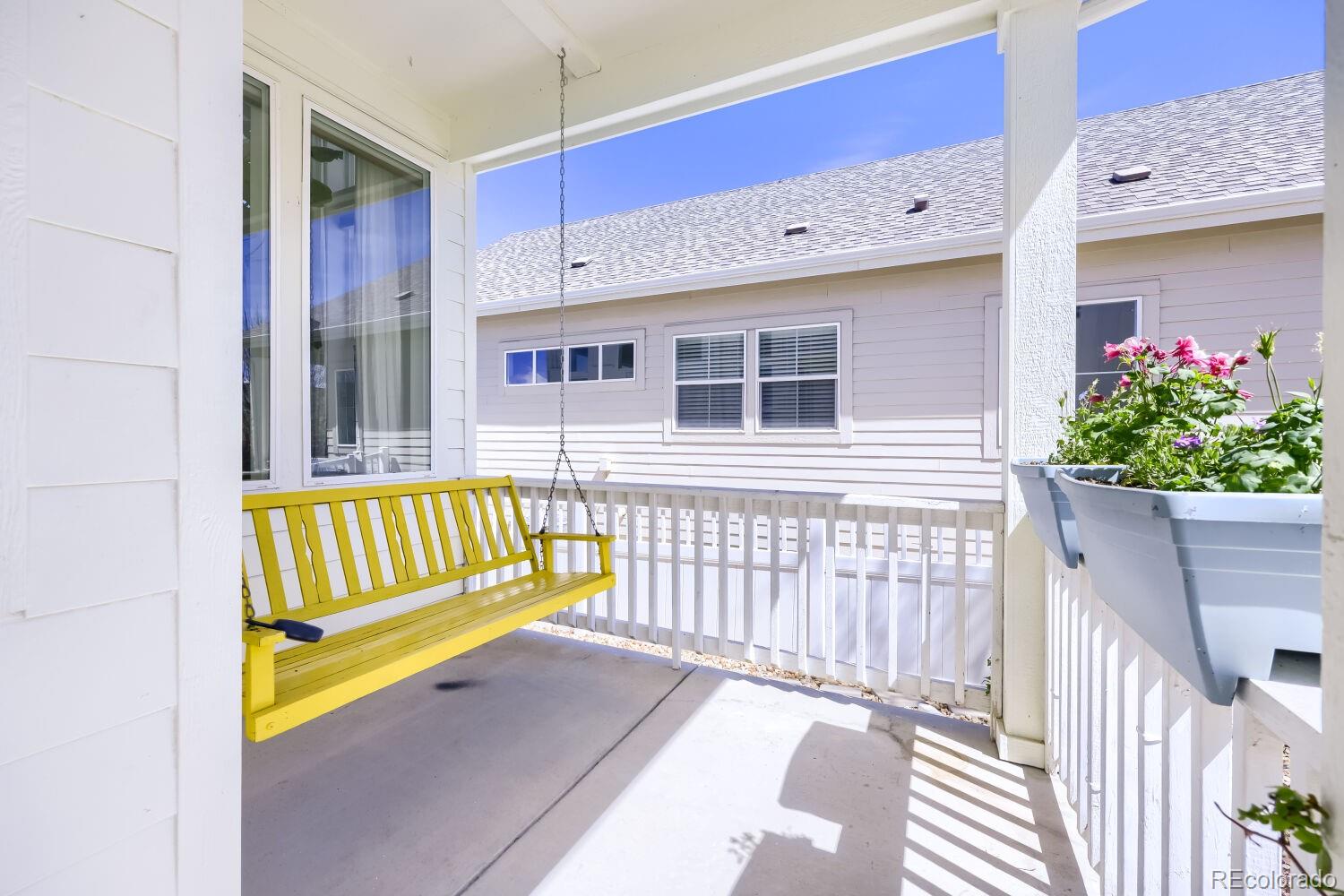 MLS Image #2 for 4737  mt shavano street,brighton, Colorado