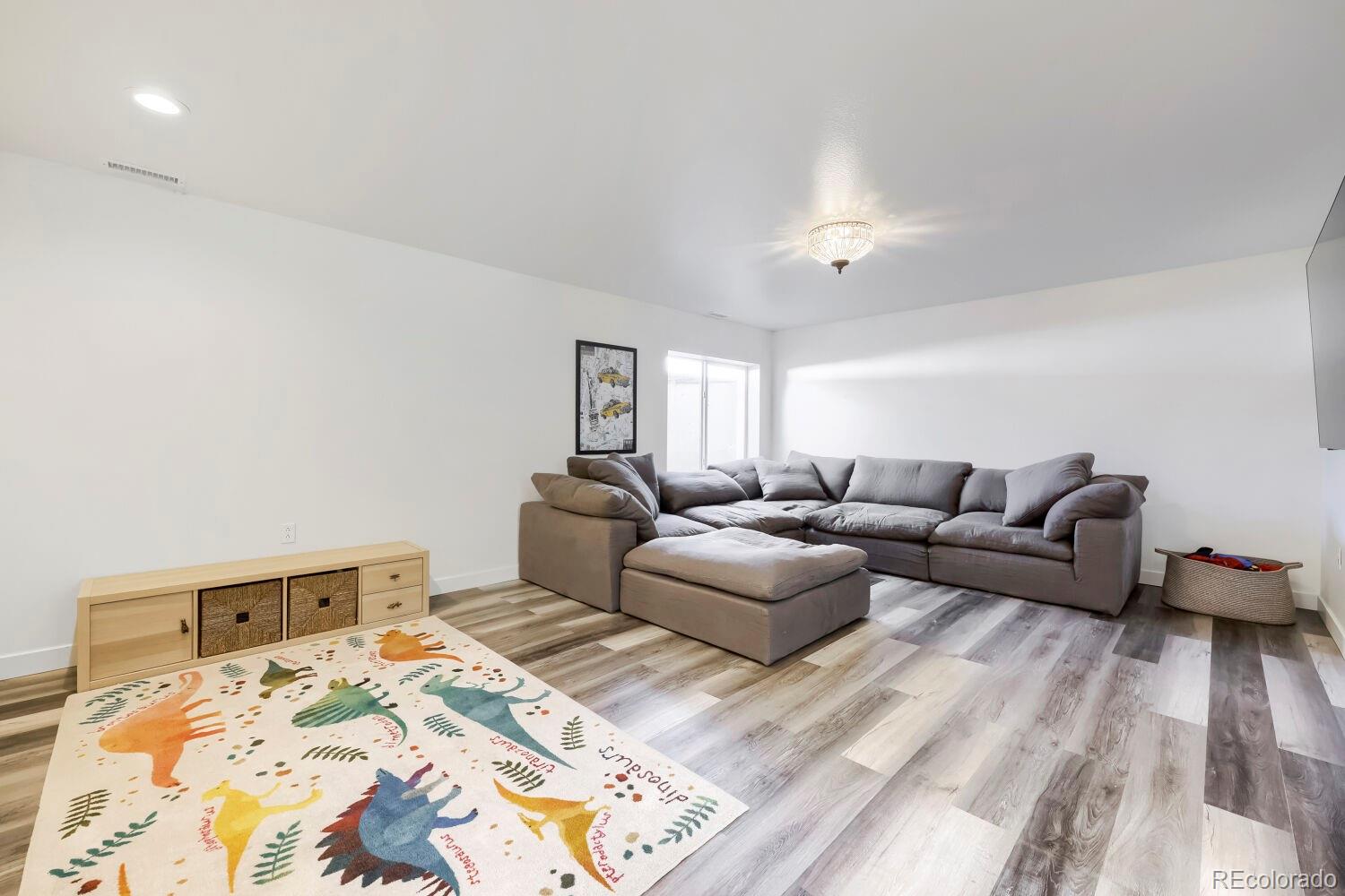 MLS Image #20 for 4737  mt shavano street,brighton, Colorado