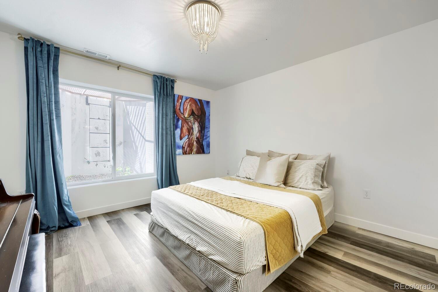 MLS Image #21 for 4737  mt shavano street,brighton, Colorado