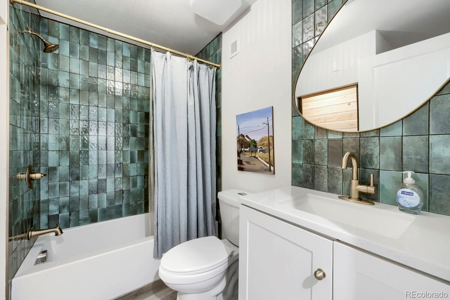 MLS Image #22 for 4737  mt shavano street,brighton, Colorado