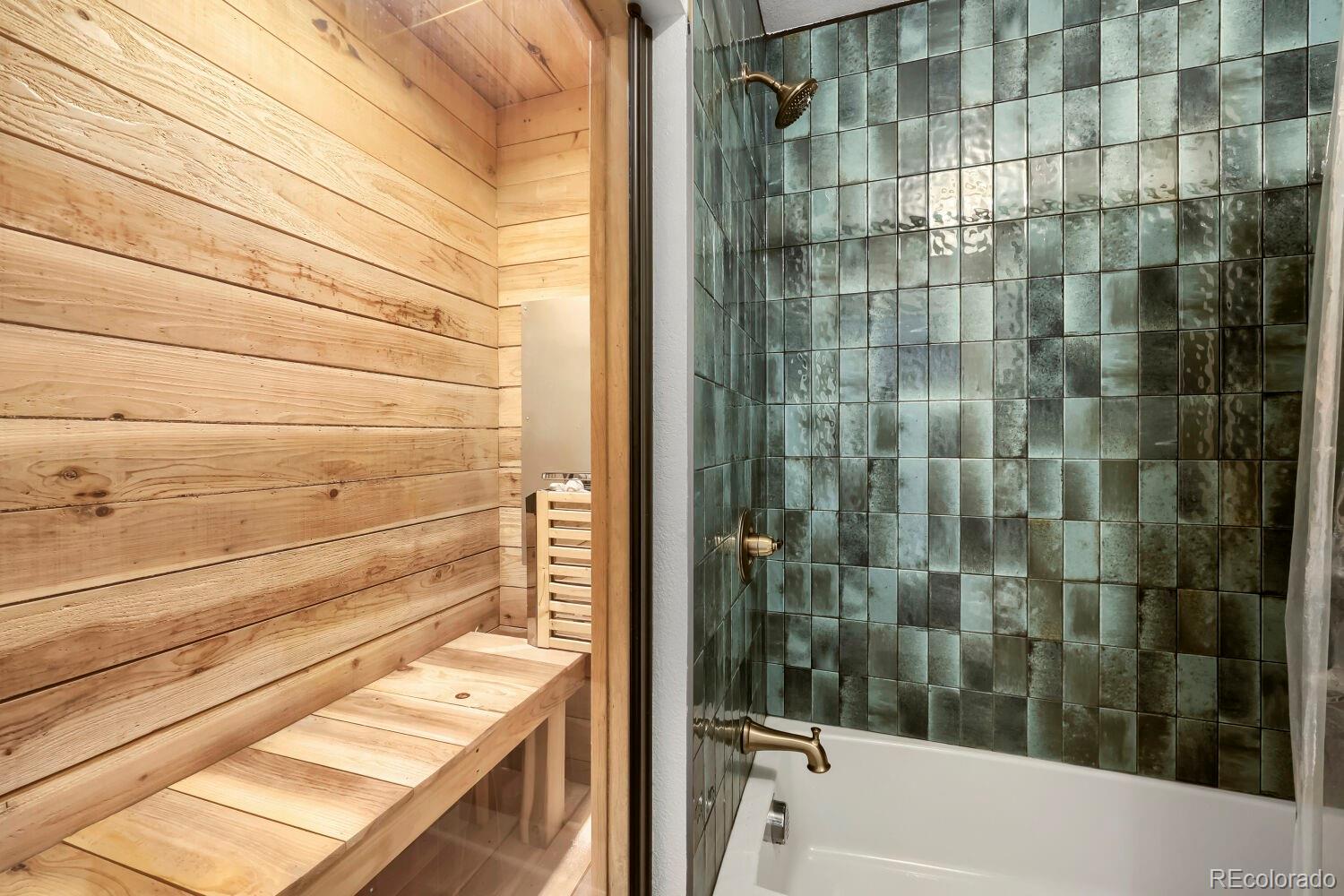 MLS Image #23 for 4737  mt shavano street,brighton, Colorado