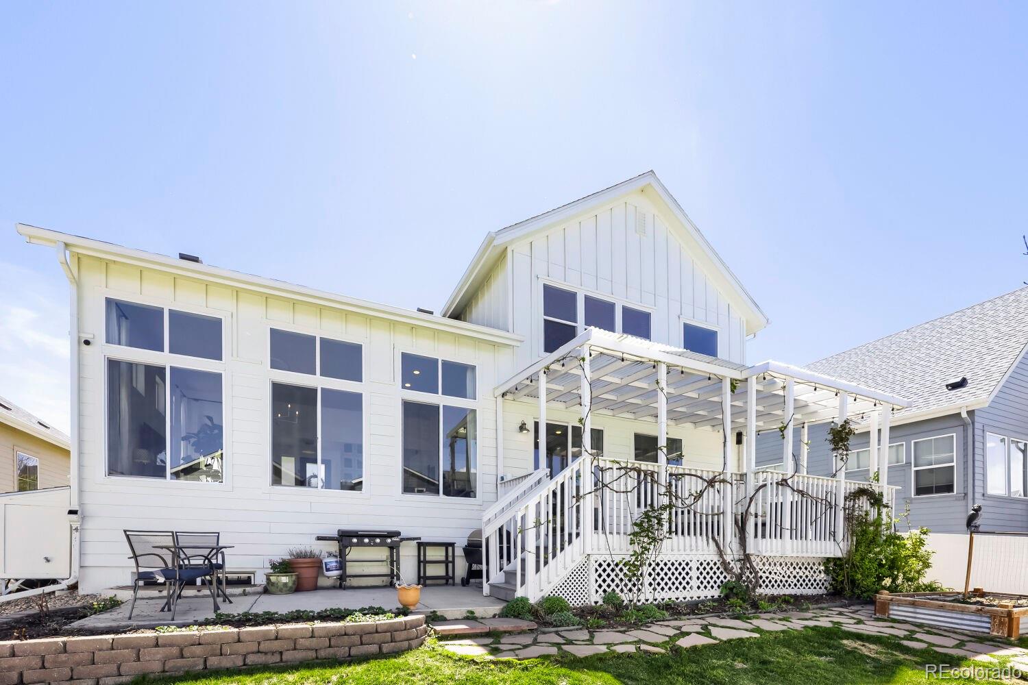 MLS Image #25 for 4737  mt shavano street,brighton, Colorado