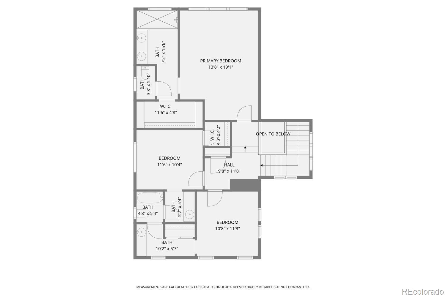 MLS Image #27 for 4737  mt shavano street,brighton, Colorado