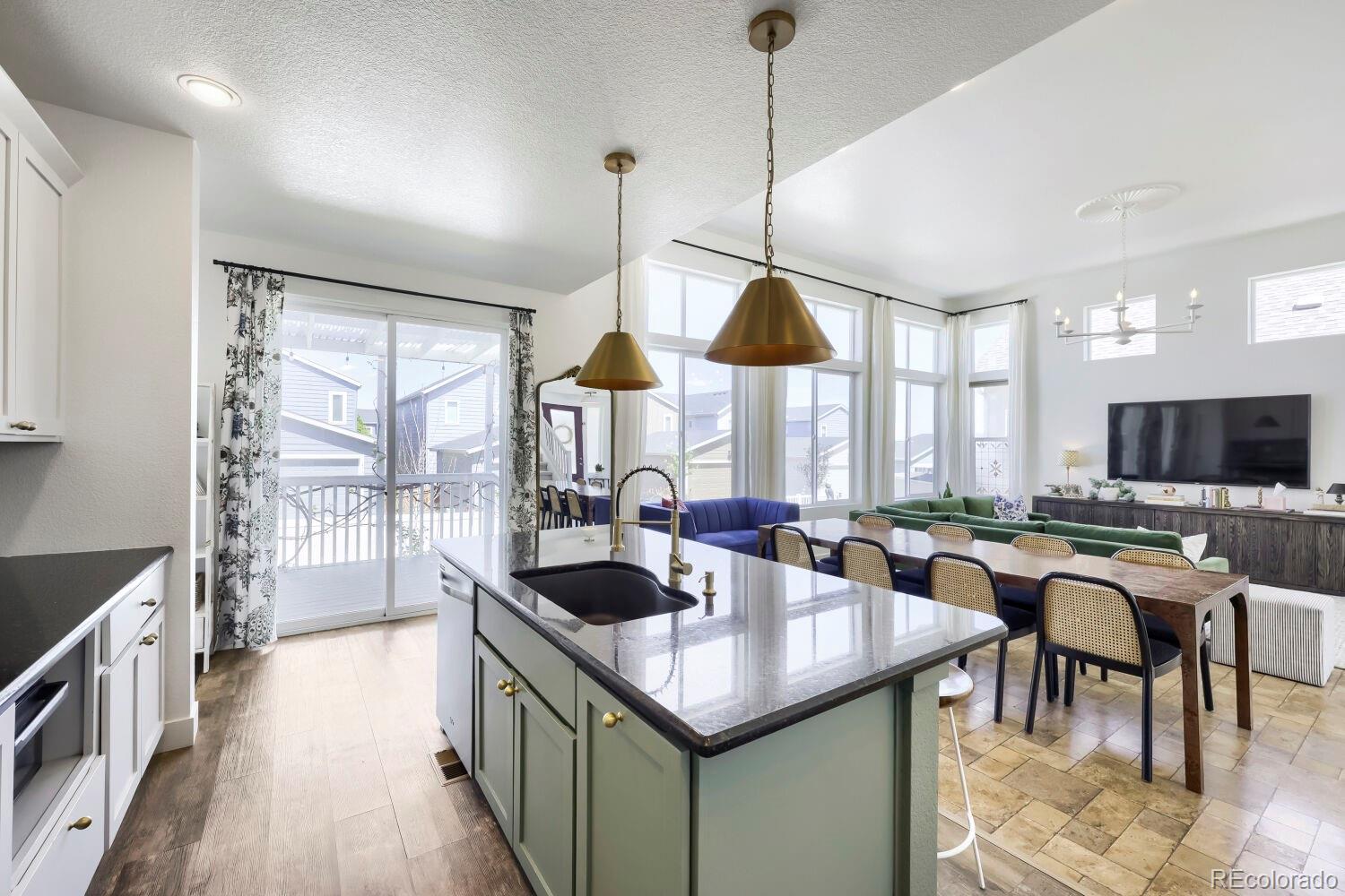 MLS Image #4 for 4737  mt shavano street,brighton, Colorado
