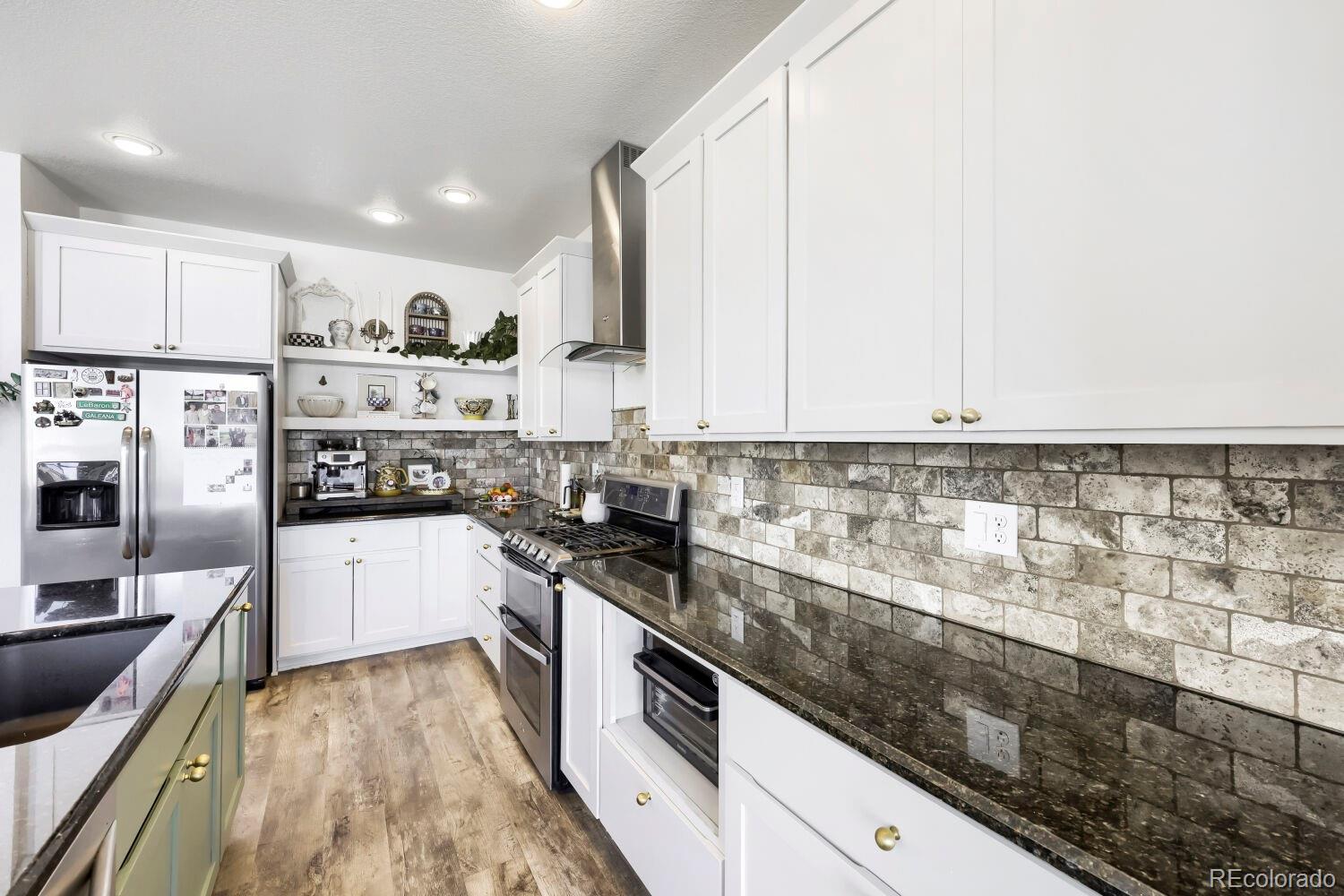 MLS Image #5 for 4737  mt shavano street,brighton, Colorado