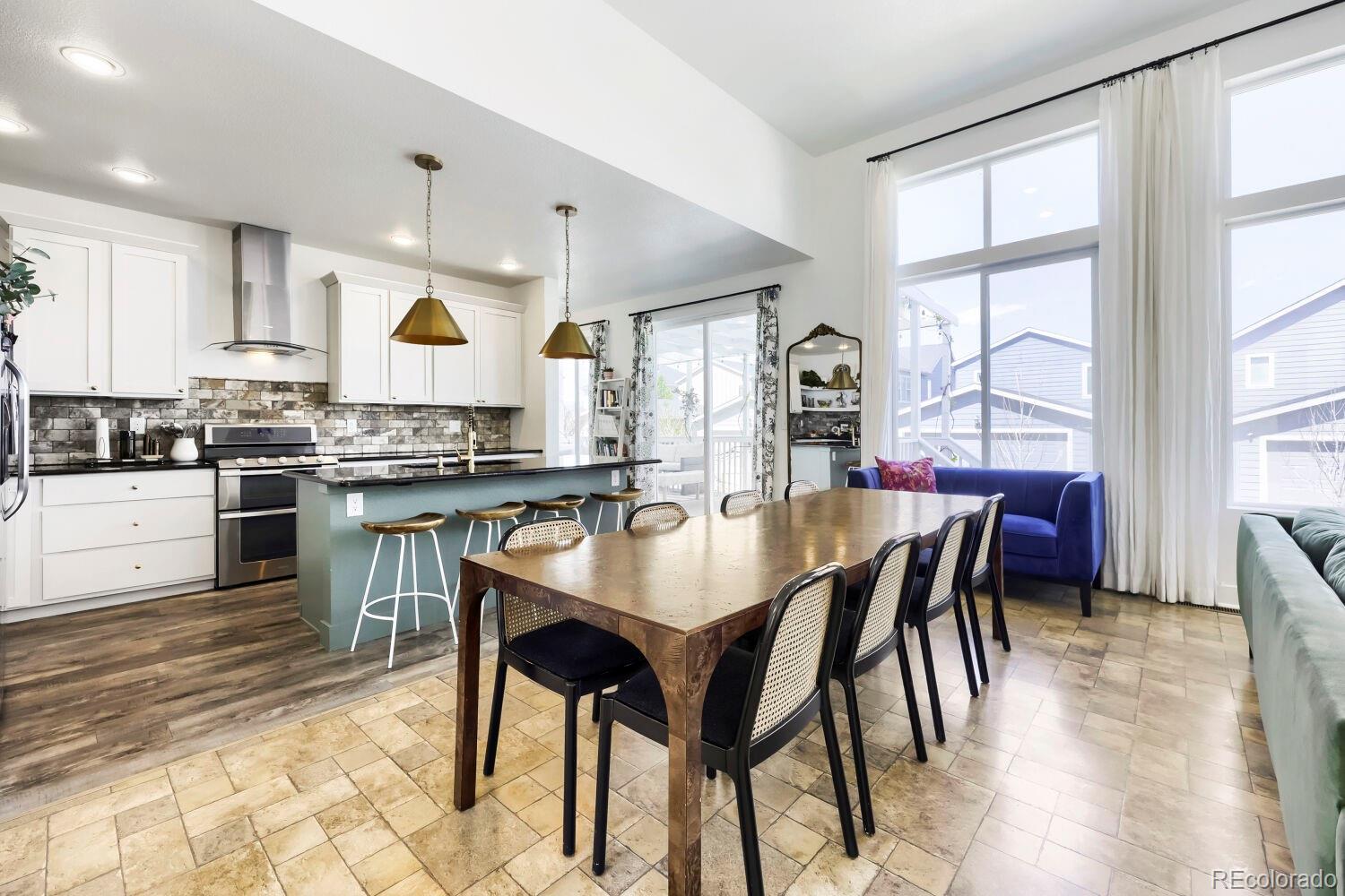 MLS Image #6 for 4737  mt shavano street,brighton, Colorado