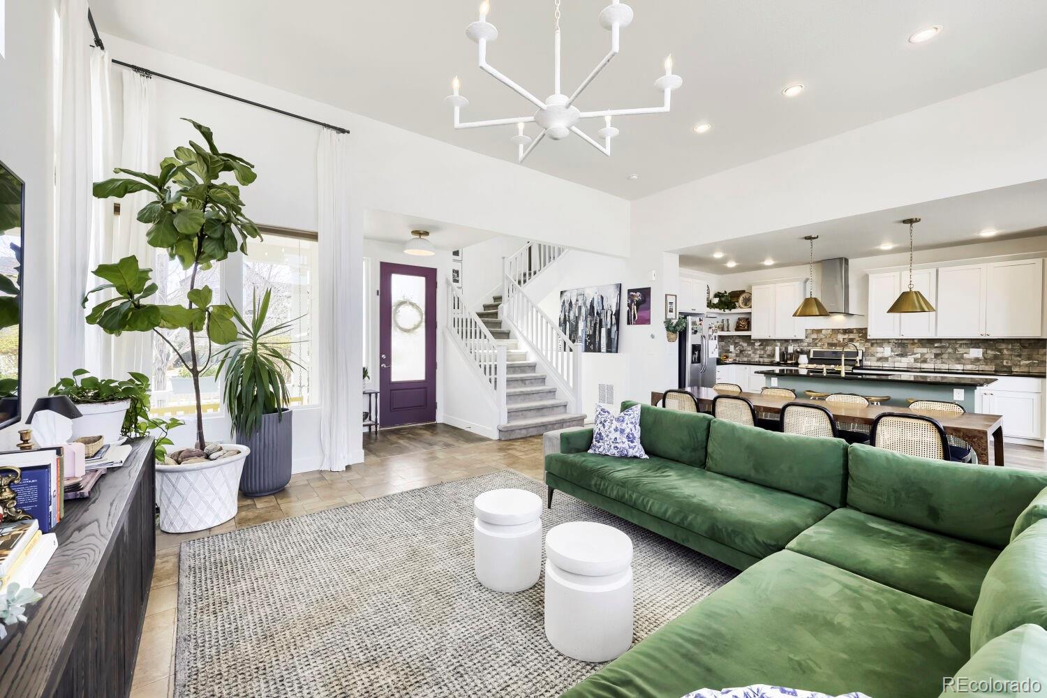 MLS Image #7 for 4737  mt shavano street,brighton, Colorado