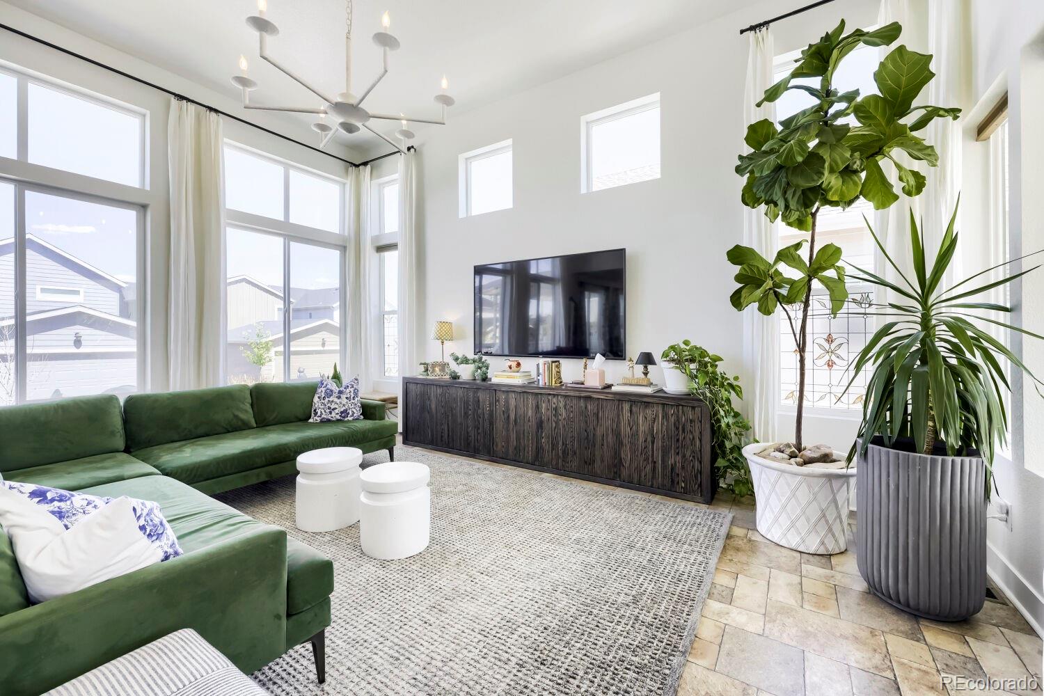 MLS Image #8 for 4737  mt shavano street,brighton, Colorado