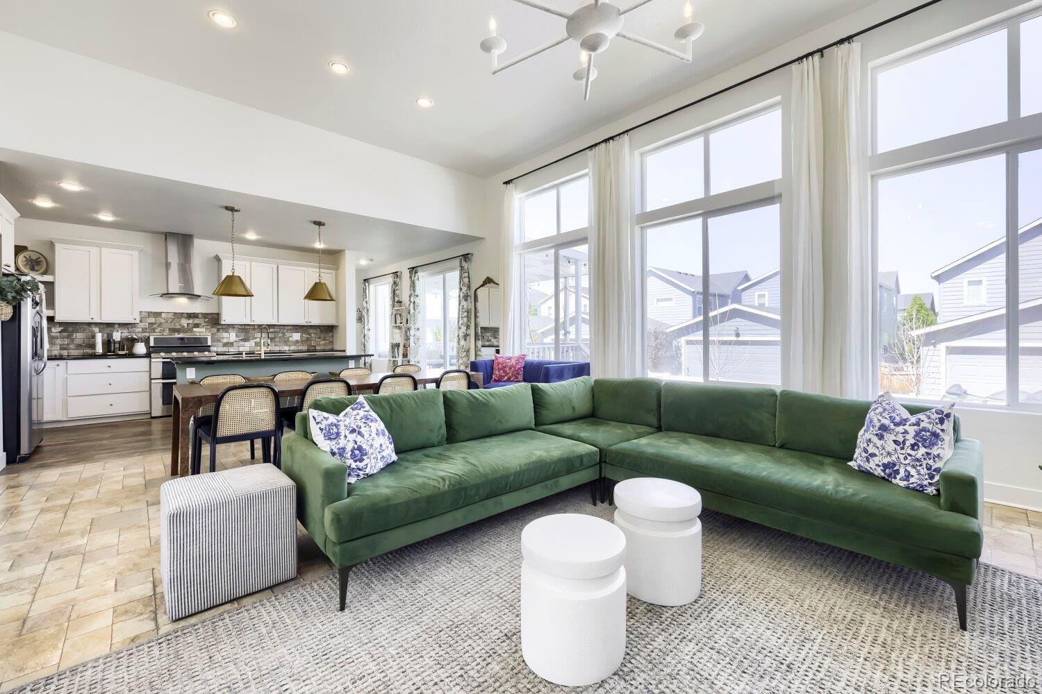 MLS Image #9 for 4737  mt shavano street,brighton, Colorado