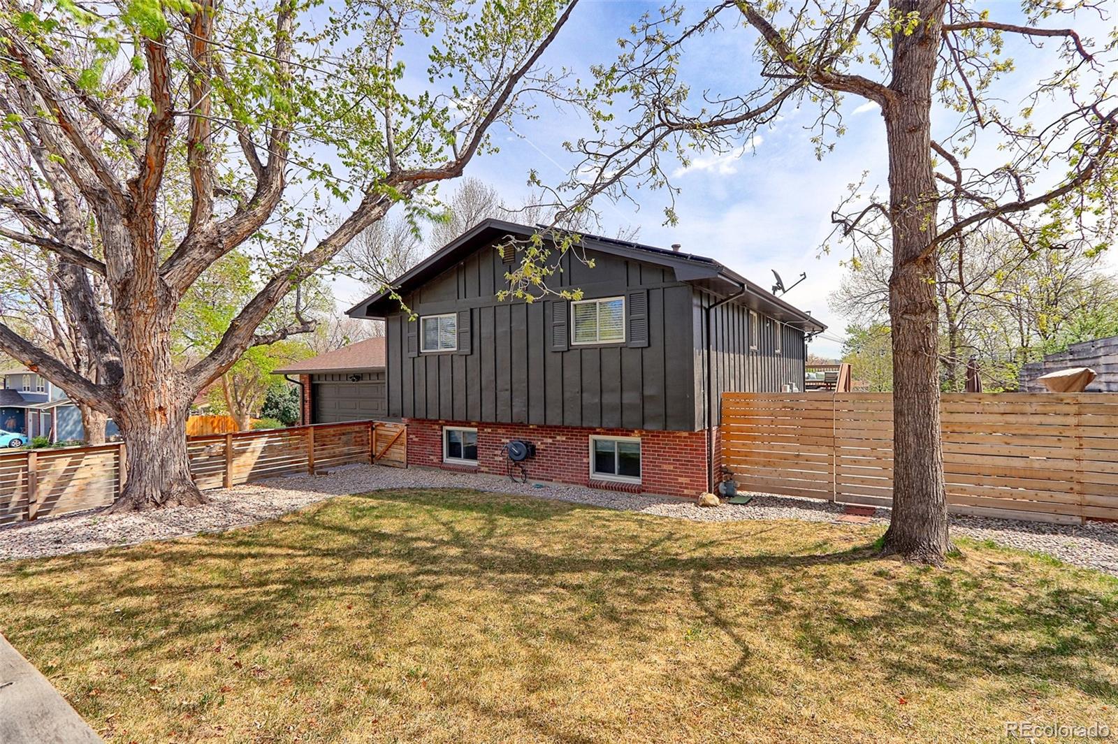 MLS Image #1 for 6552  owens court,arvada, Colorado