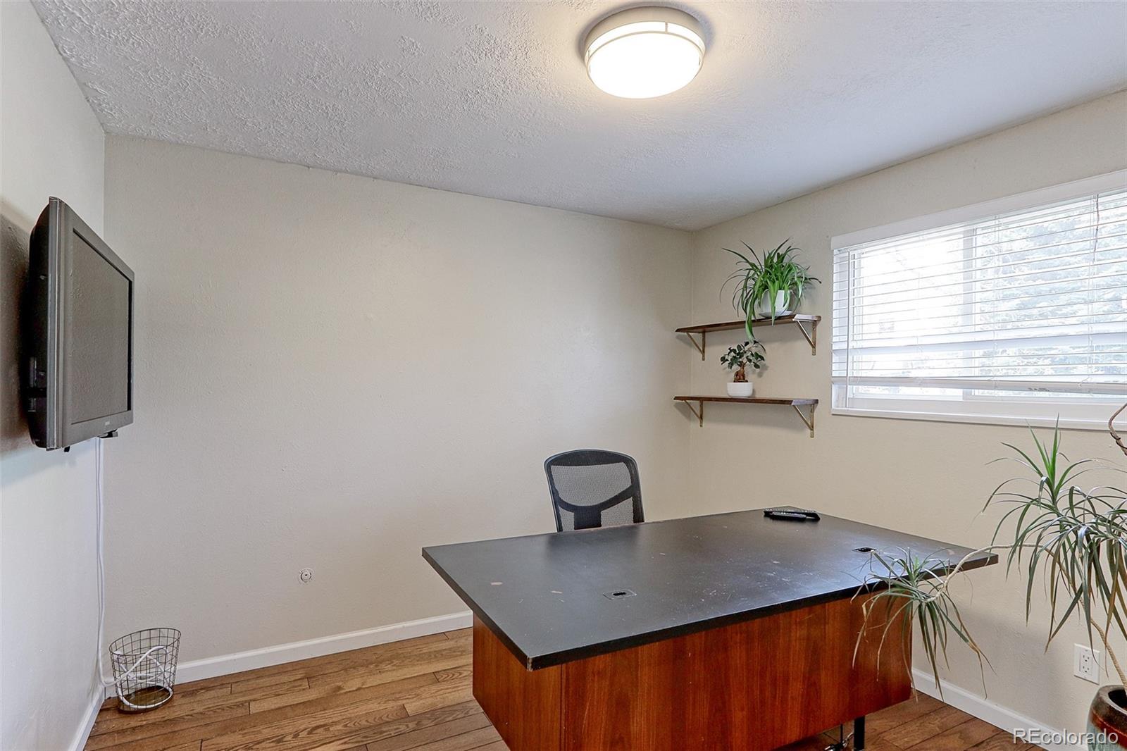 MLS Image #10 for 6552  owens court,arvada, Colorado