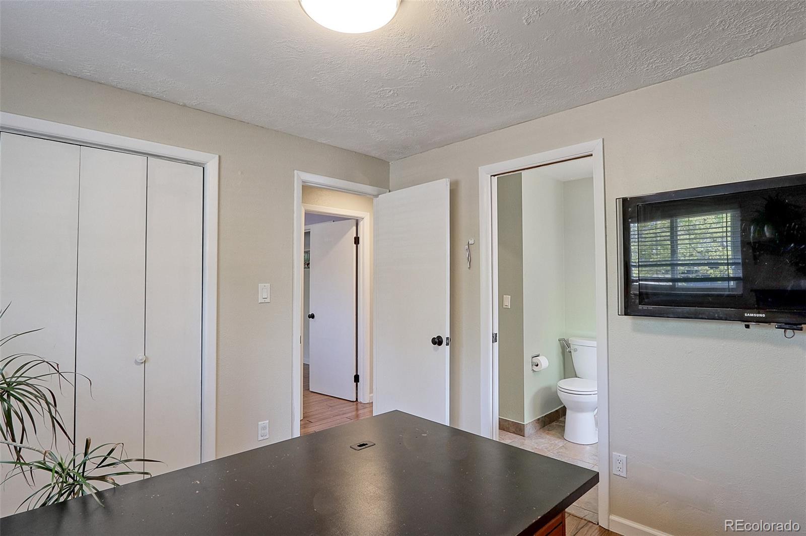 MLS Image #11 for 6552  owens court,arvada, Colorado