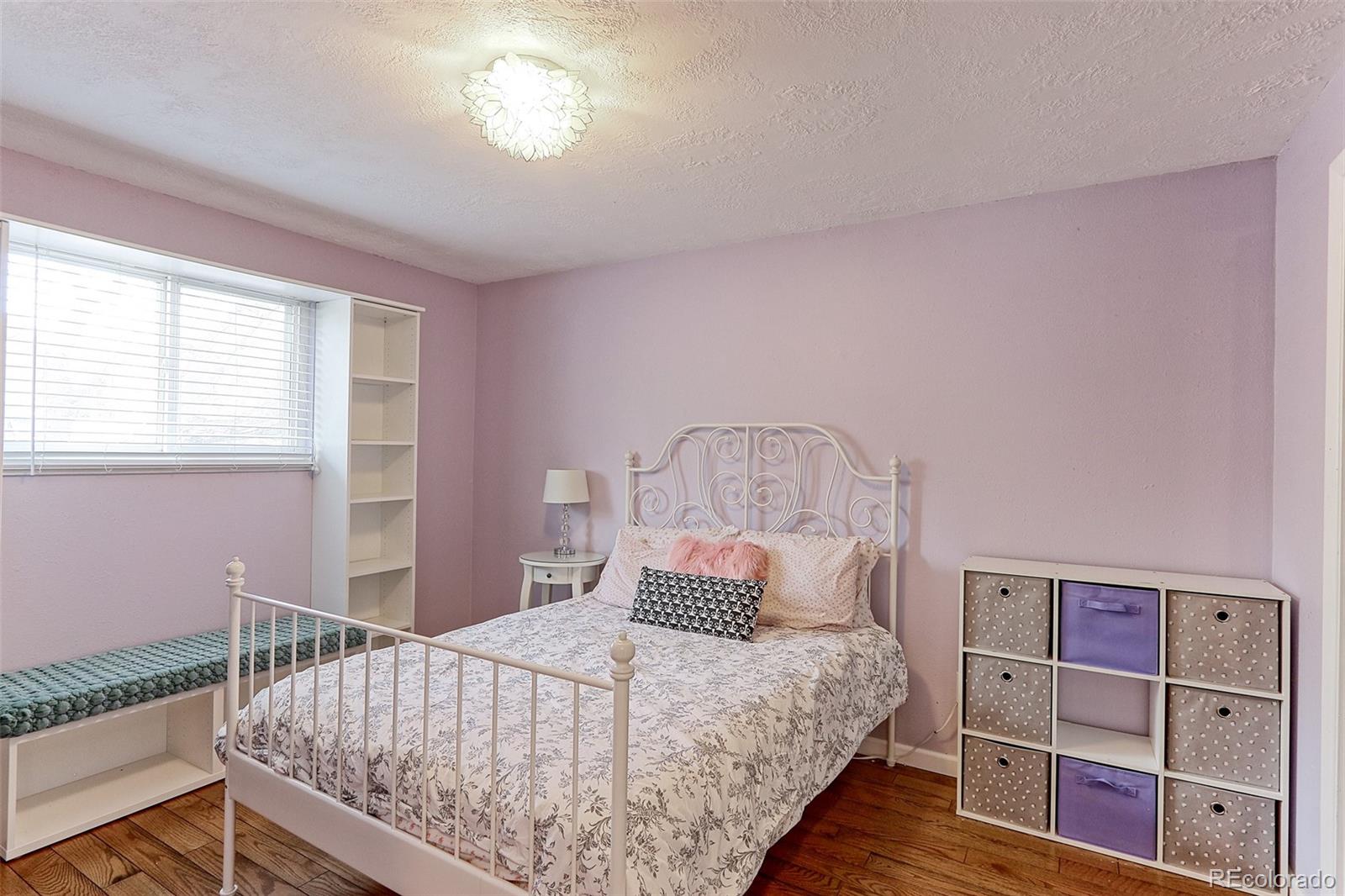 MLS Image #13 for 6552  owens court,arvada, Colorado