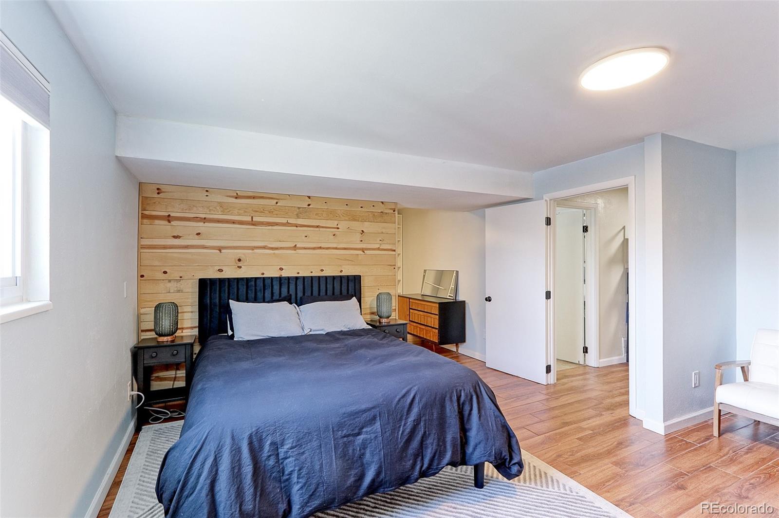 MLS Image #14 for 6552  owens court,arvada, Colorado