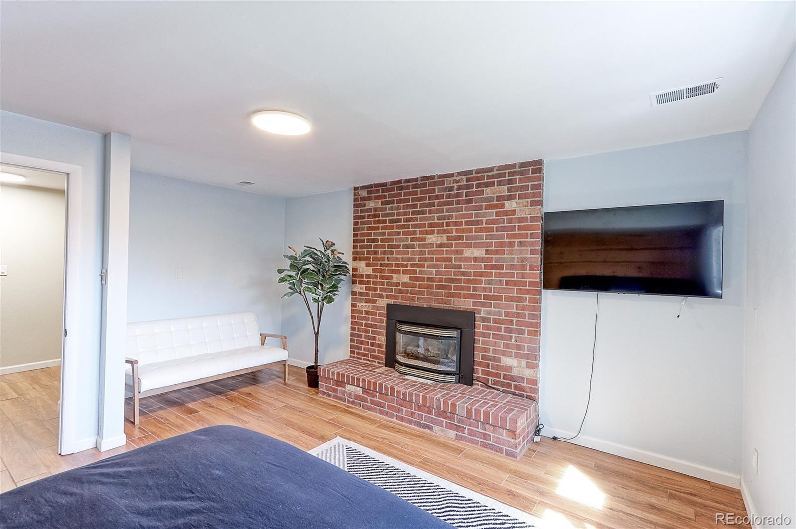 MLS Image #15 for 6552  owens court,arvada, Colorado