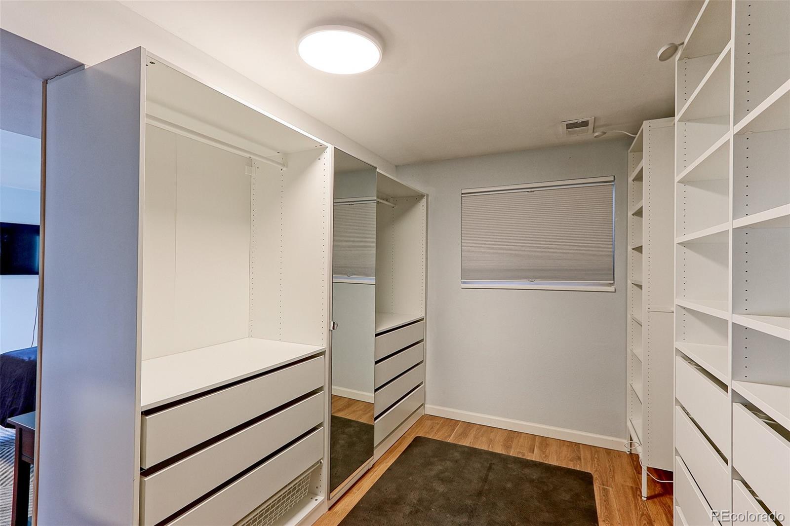 MLS Image #16 for 6552  owens court,arvada, Colorado