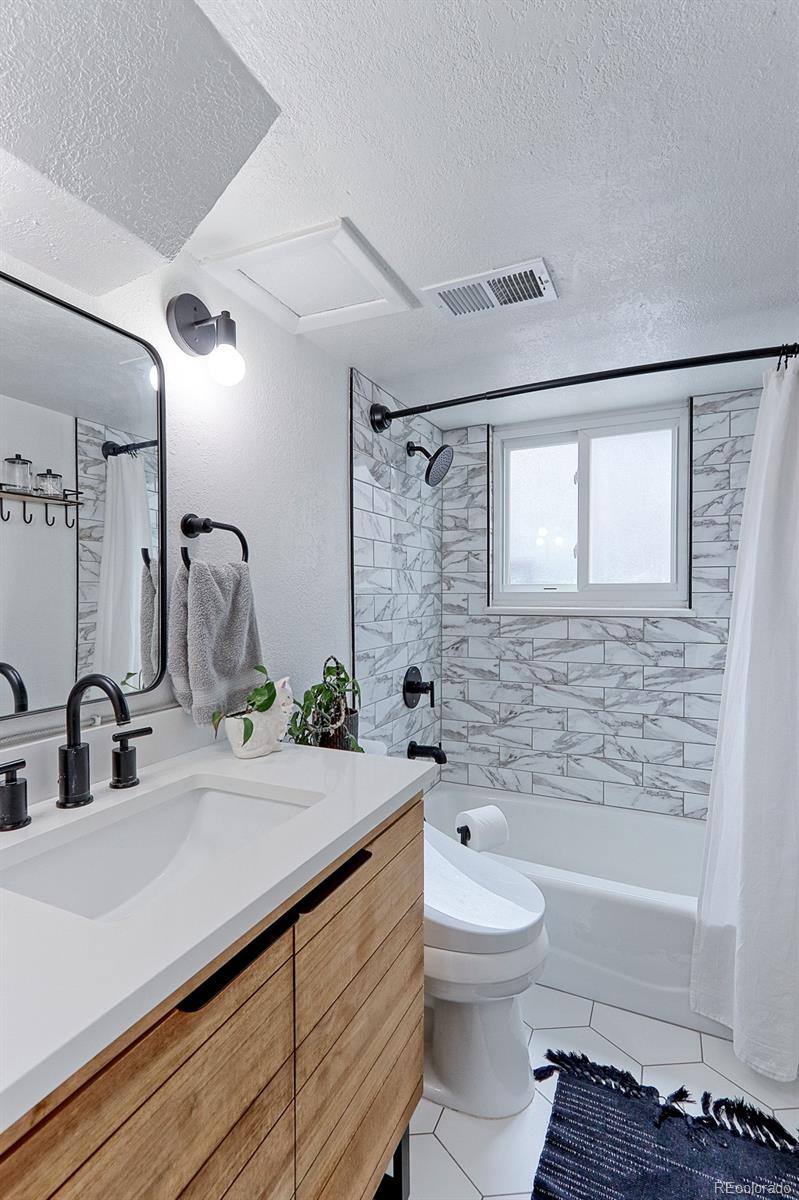 MLS Image #18 for 6552  owens court,arvada, Colorado