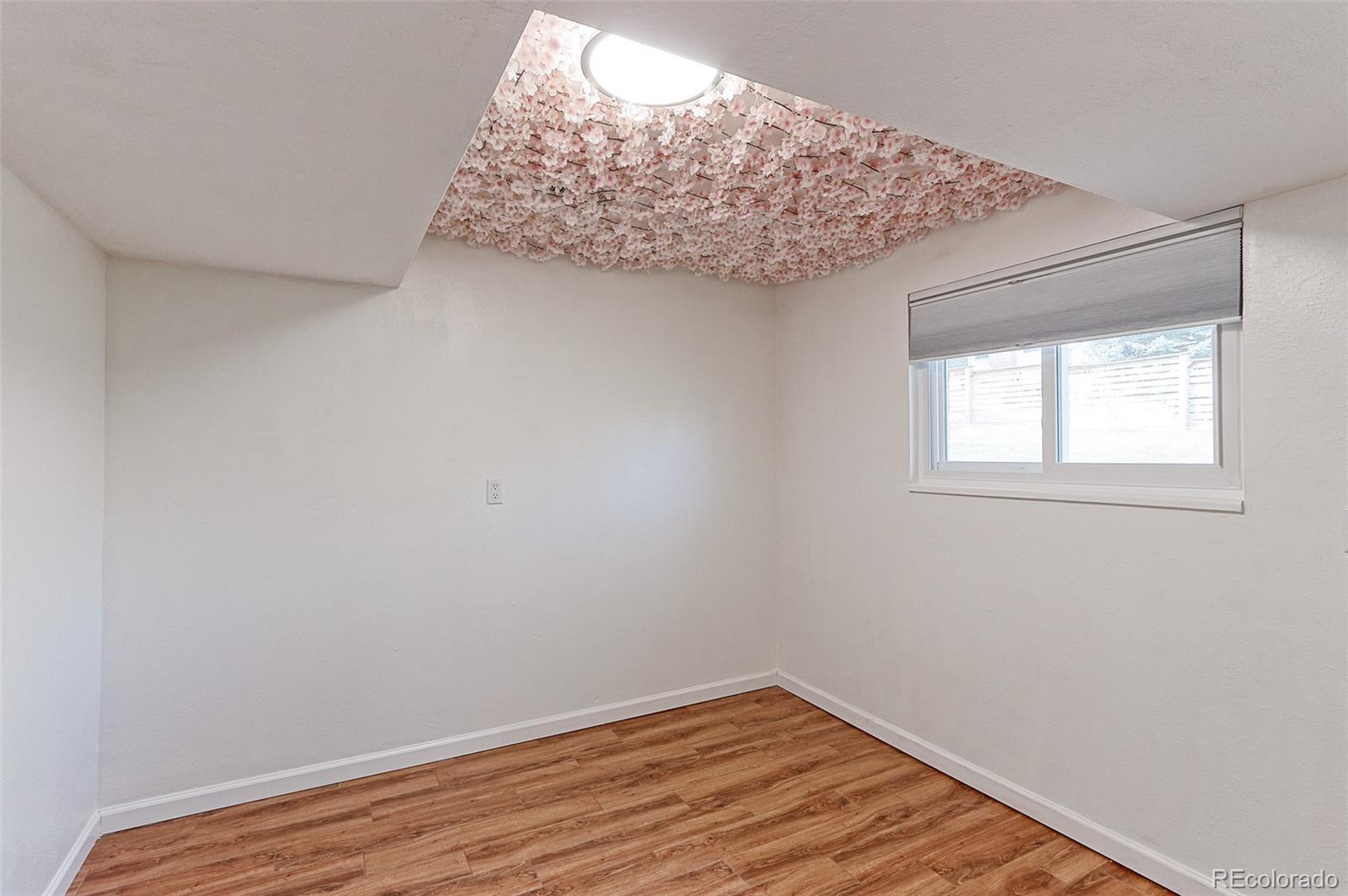 MLS Image #19 for 6552  owens court,arvada, Colorado