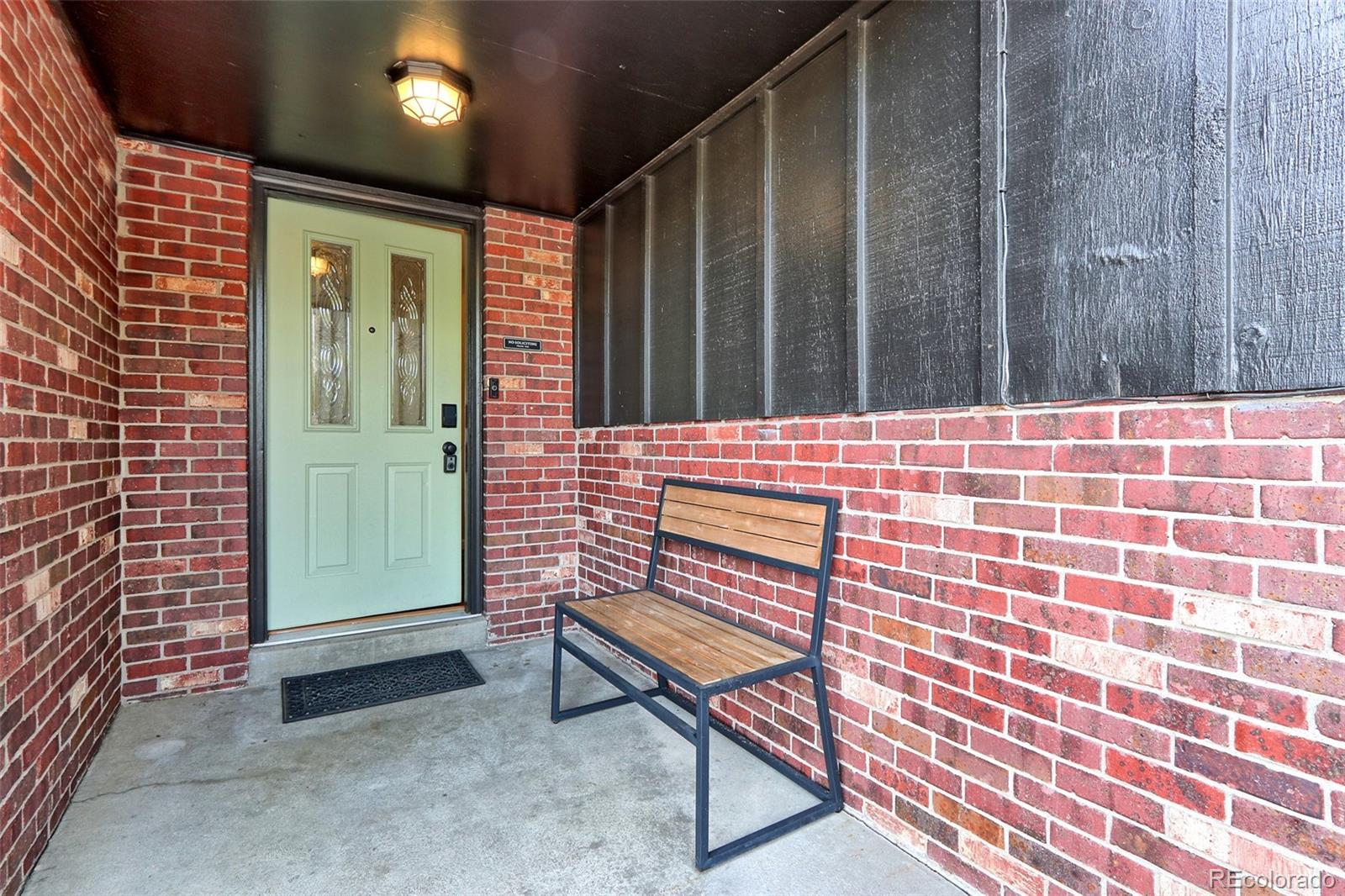 MLS Image #2 for 6552  owens court,arvada, Colorado
