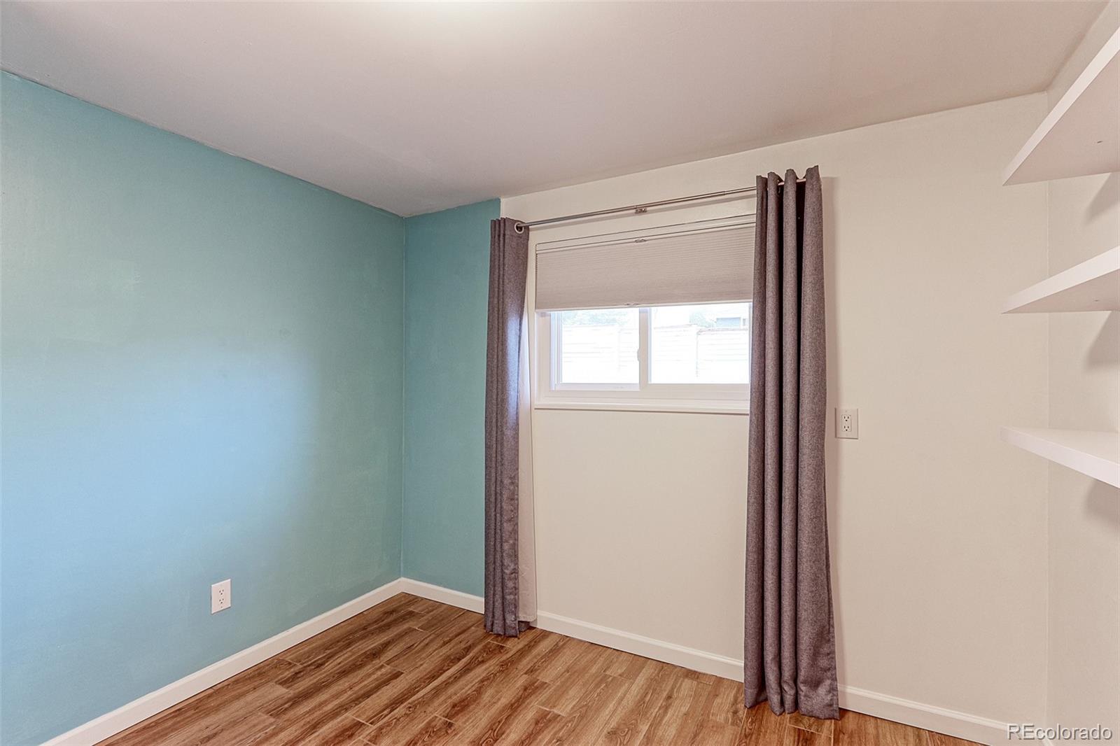 MLS Image #20 for 6552  owens court,arvada, Colorado