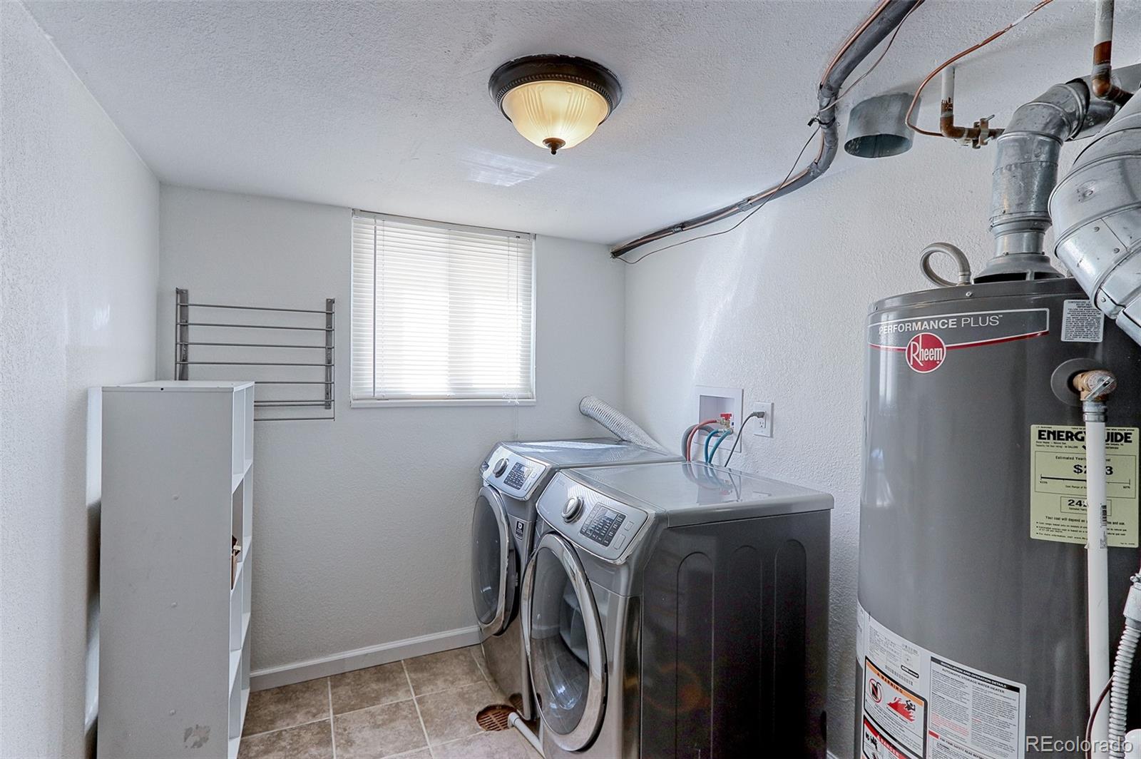 MLS Image #21 for 6552  owens court,arvada, Colorado