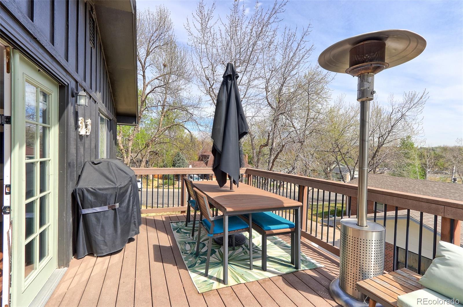 MLS Image #22 for 6552  owens court,arvada, Colorado