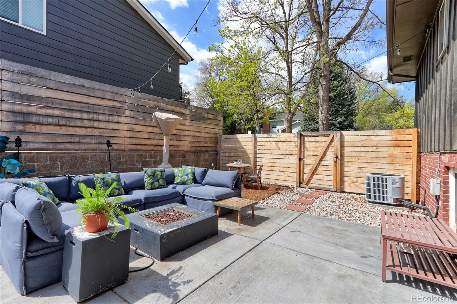MLS Image #23 for 6552  owens court,arvada, Colorado