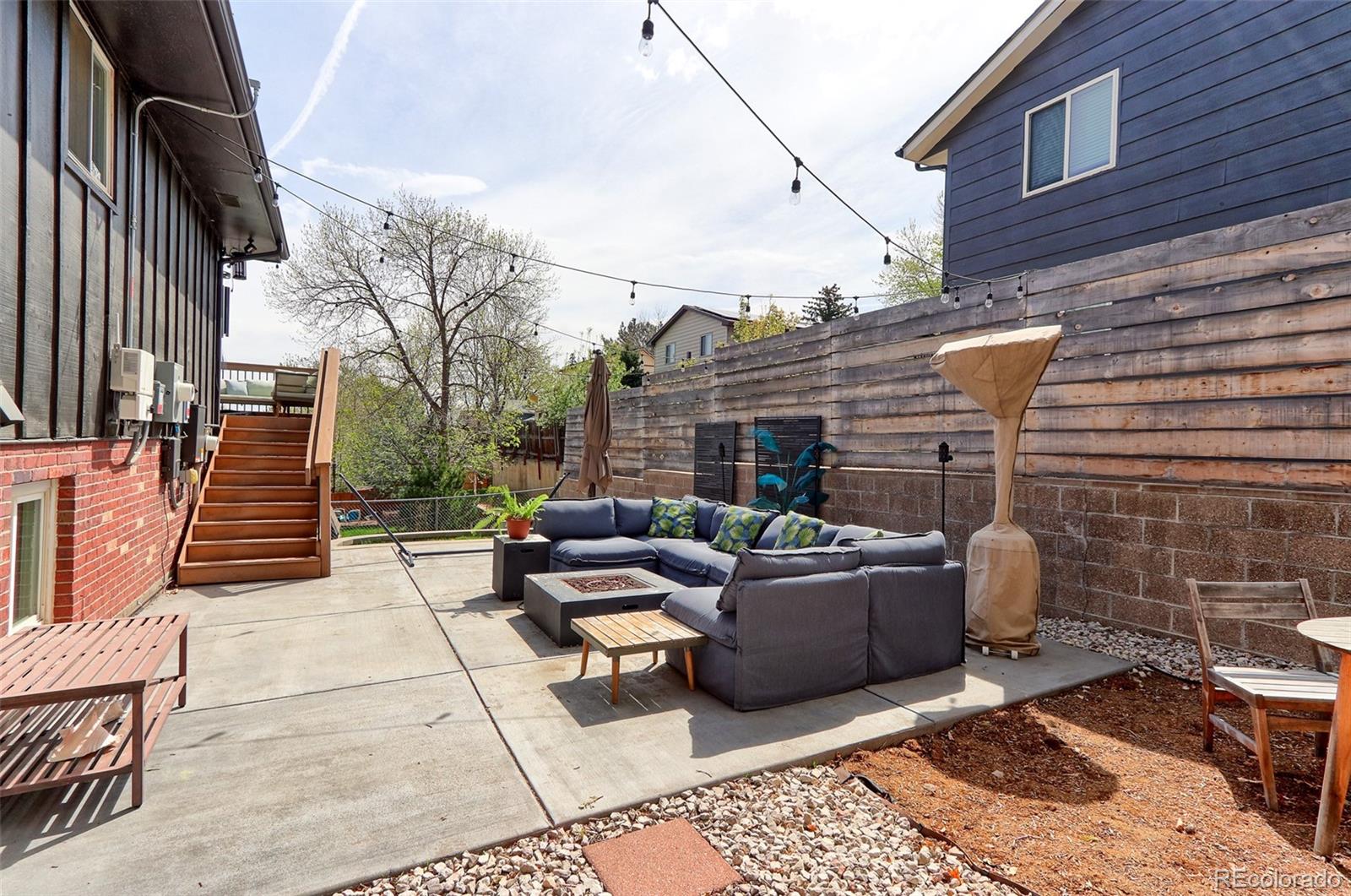 MLS Image #24 for 6552  owens court,arvada, Colorado