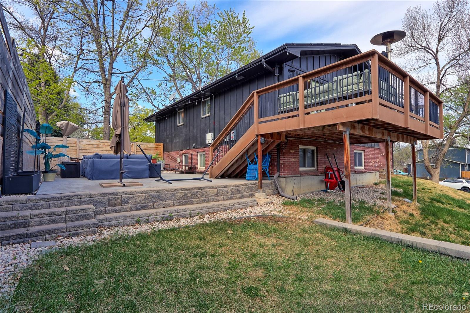 MLS Image #25 for 6552  owens court,arvada, Colorado