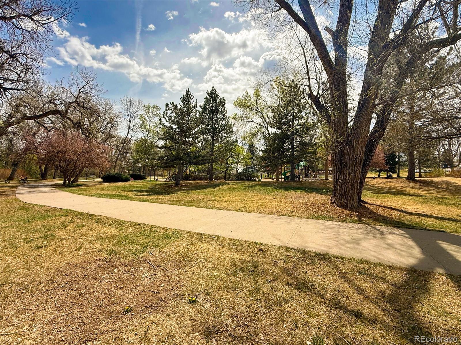 MLS Image #26 for 6552  owens court,arvada, Colorado