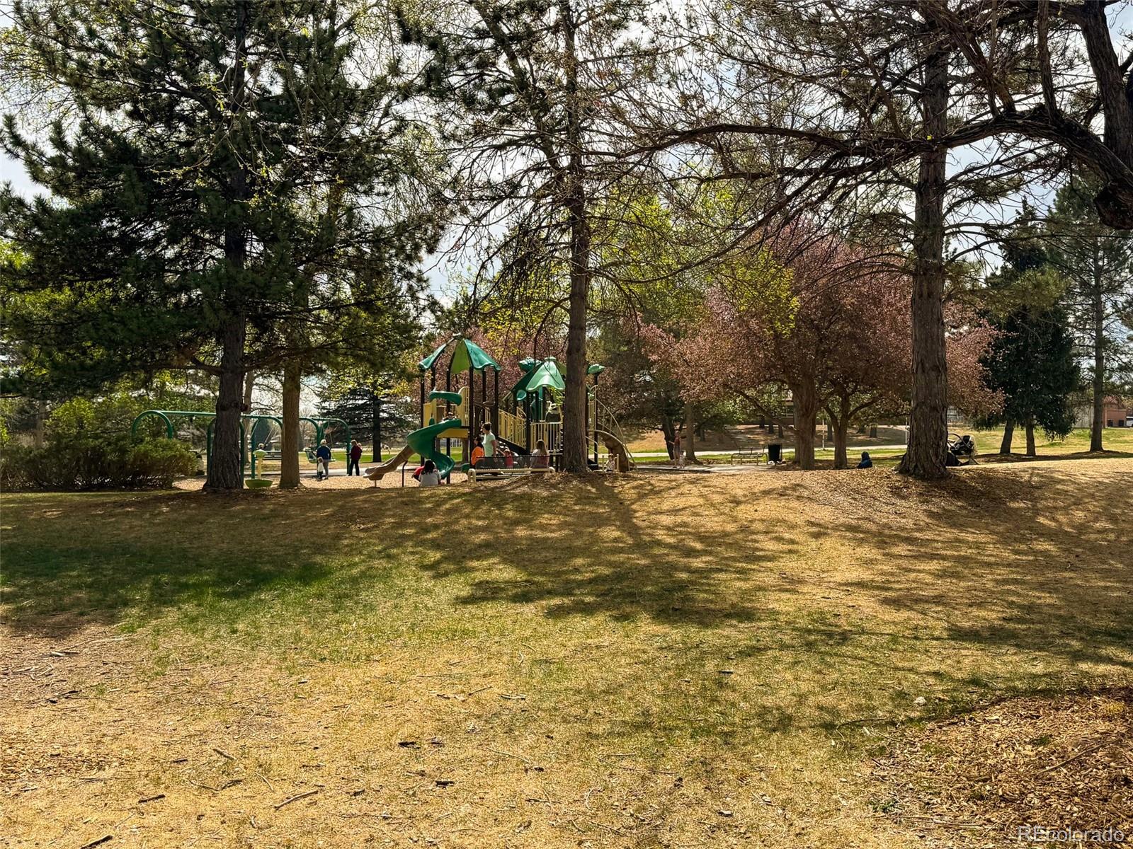 MLS Image #27 for 6552  owens court,arvada, Colorado