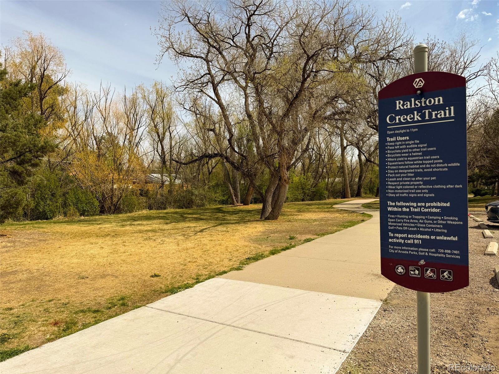 MLS Image #28 for 6552  owens court,arvada, Colorado