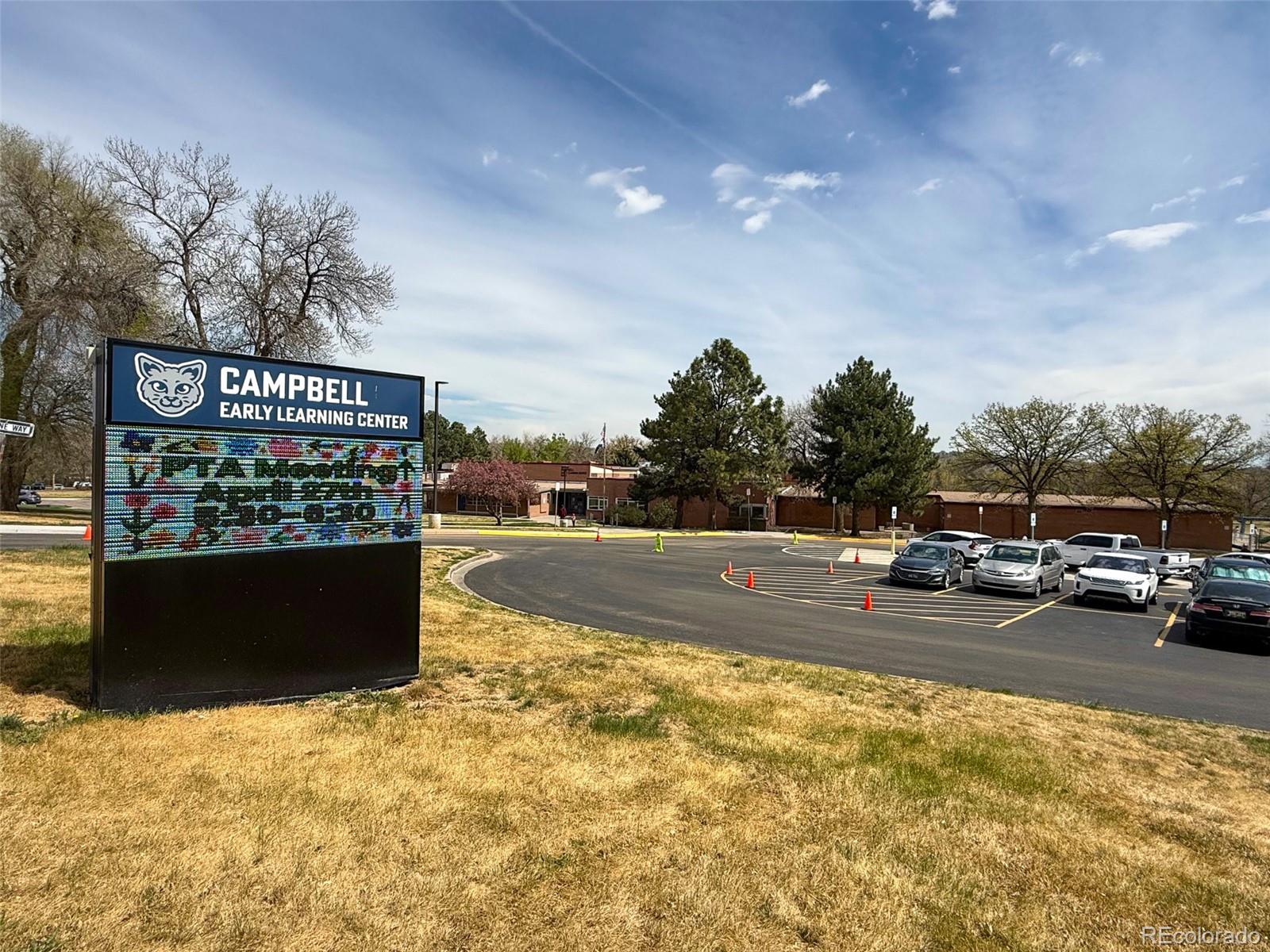MLS Image #29 for 6552  owens court,arvada, Colorado