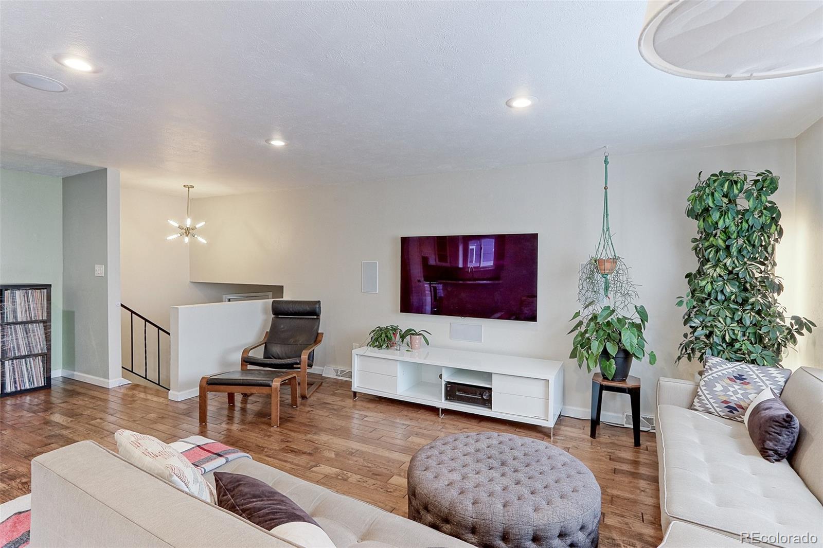 MLS Image #3 for 6552  owens court,arvada, Colorado