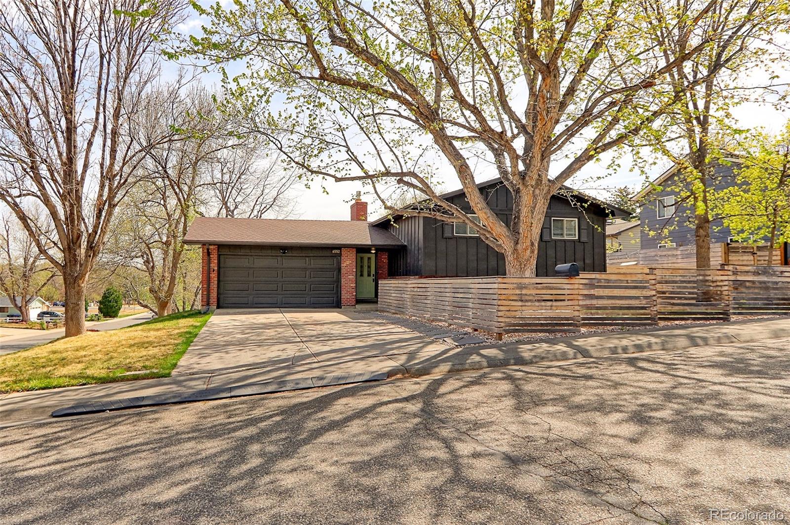 MLS Image #31 for 6552  owens court,arvada, Colorado