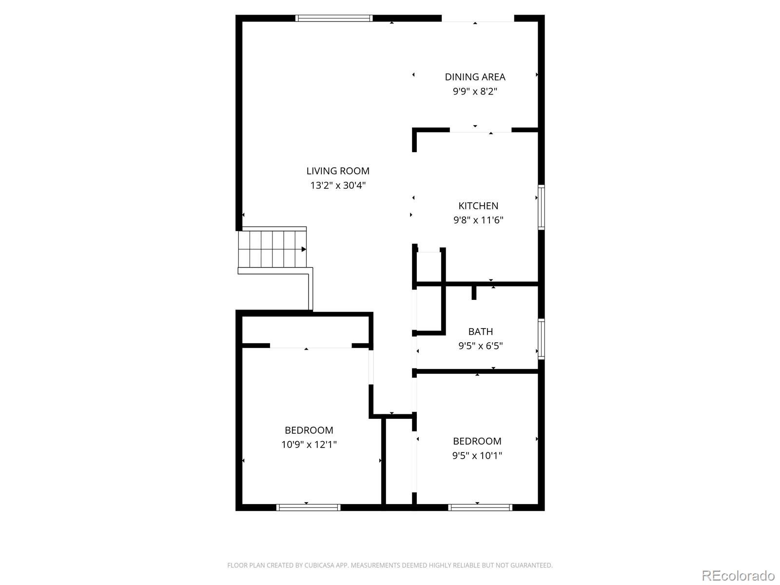 MLS Image #32 for 6552  owens court,arvada, Colorado