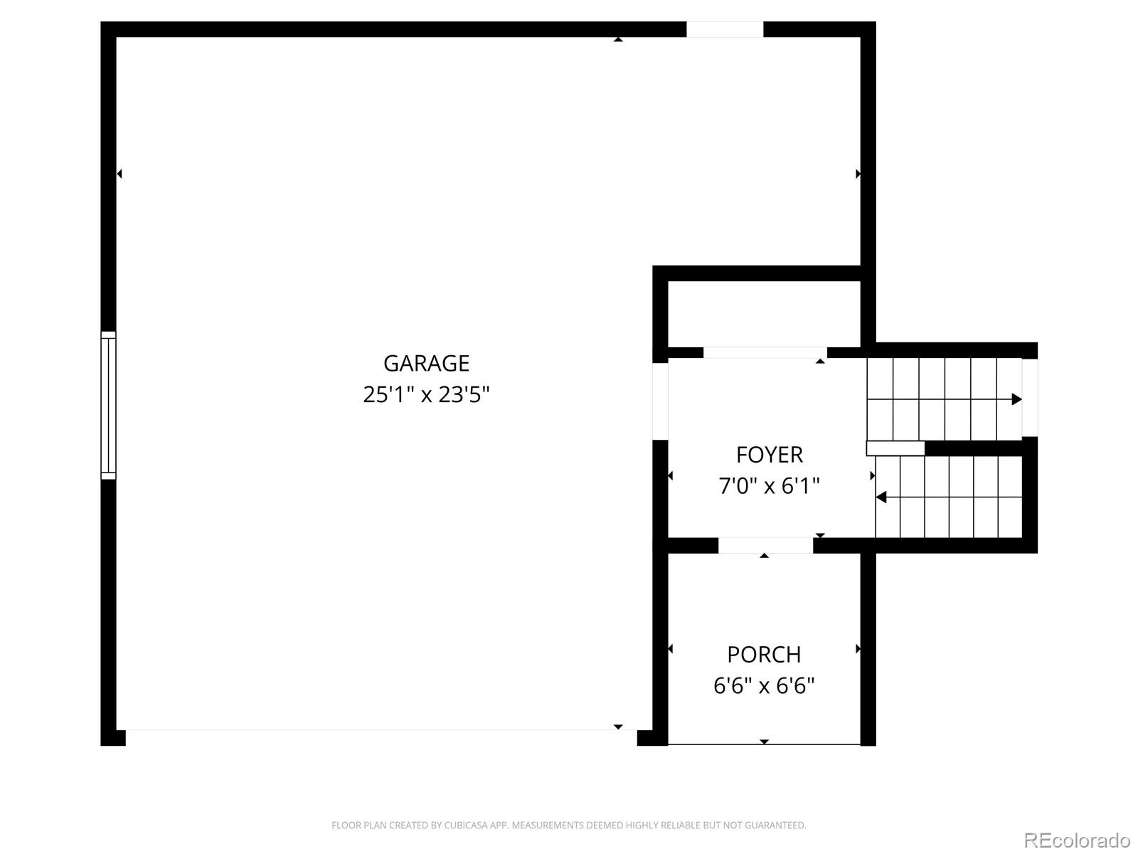 MLS Image #33 for 6552  owens court,arvada, Colorado