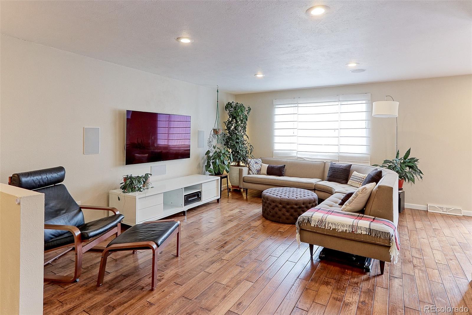 MLS Image #4 for 6552  owens court,arvada, Colorado