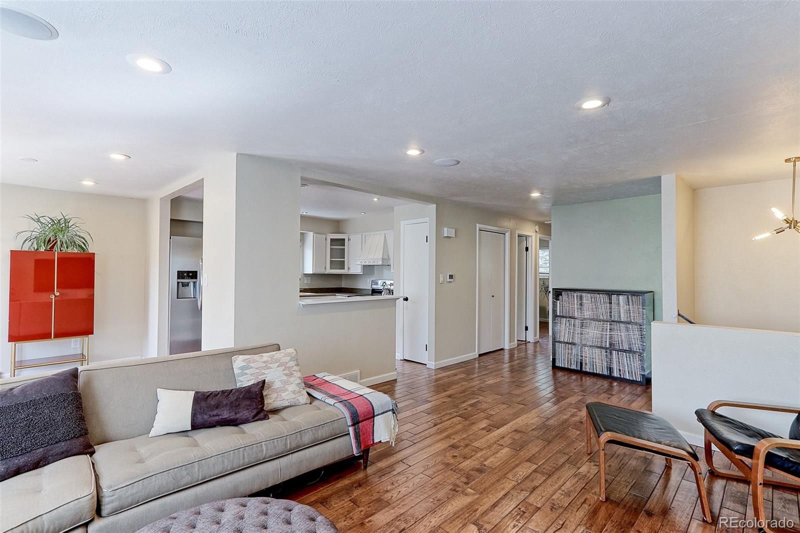 MLS Image #5 for 6552  owens court,arvada, Colorado
