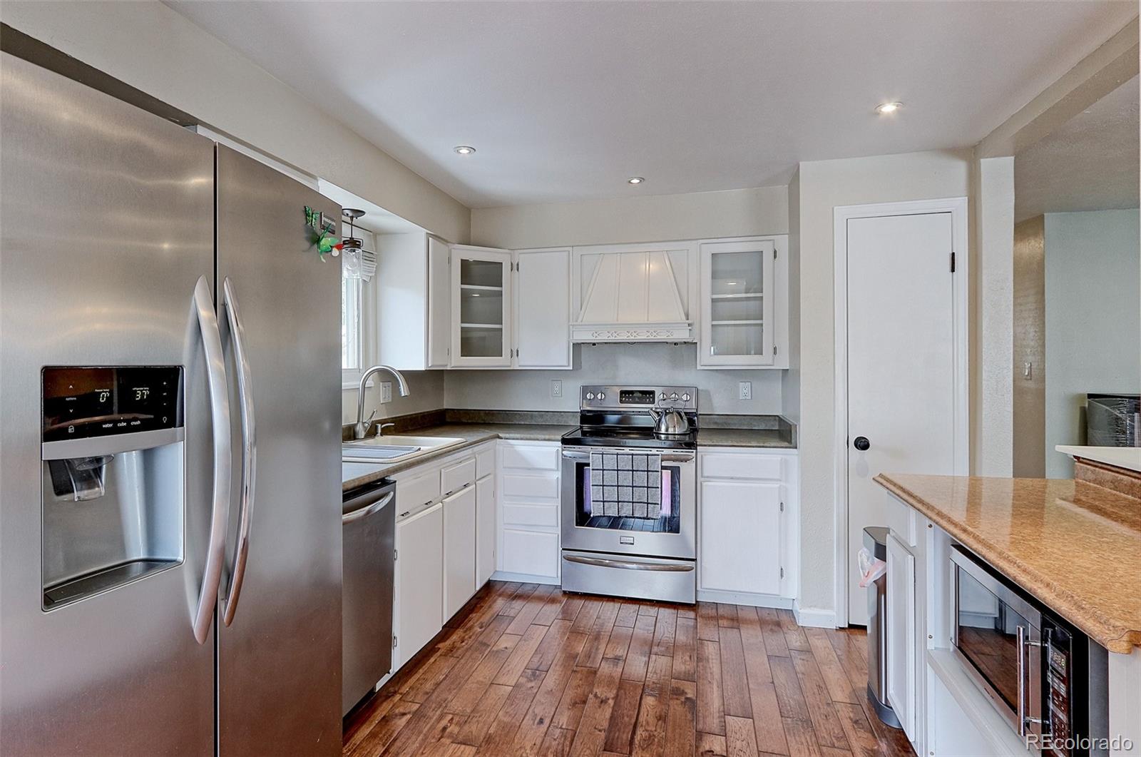 MLS Image #6 for 6552  owens court,arvada, Colorado