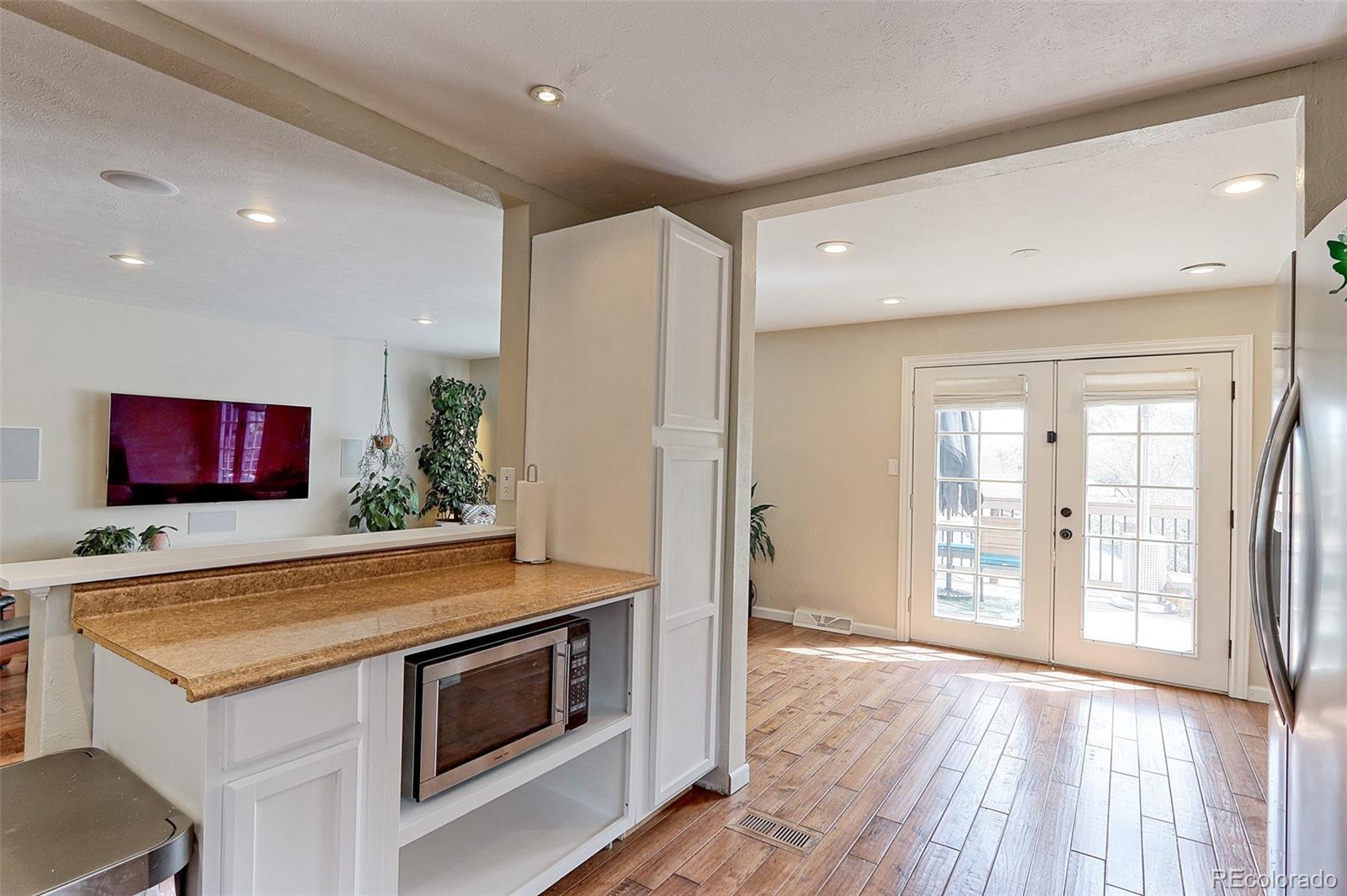 MLS Image #8 for 6552  owens court,arvada, Colorado