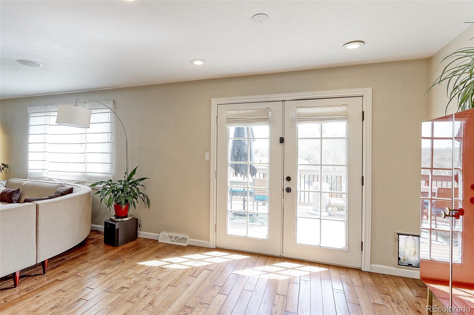 MLS Image #9 for 6552  owens court,arvada, Colorado